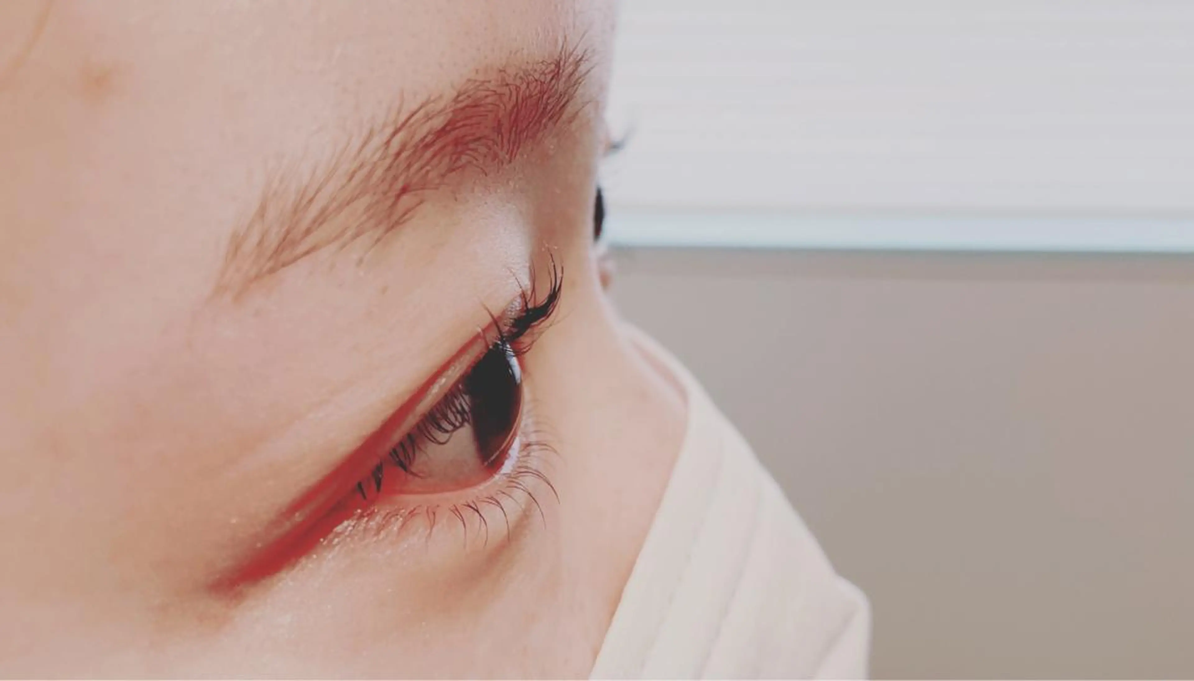 マツエク・マツパ Honzawa Naoのマツエク・マツパデザイン