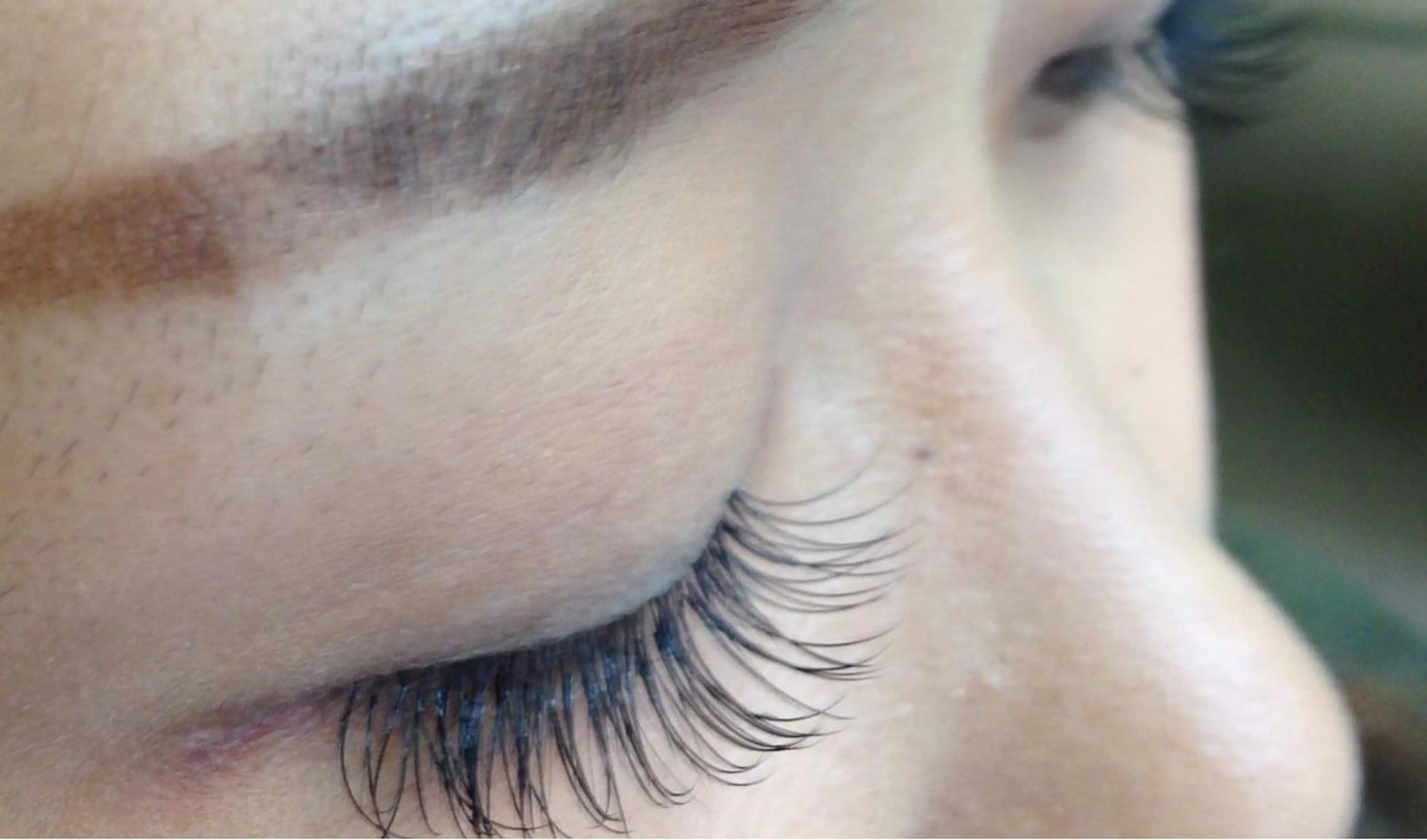 マツエク・マツパ ラタッタ/マツゲ/ ネイル/ヘアメイクのマツエク・マツパデザイン