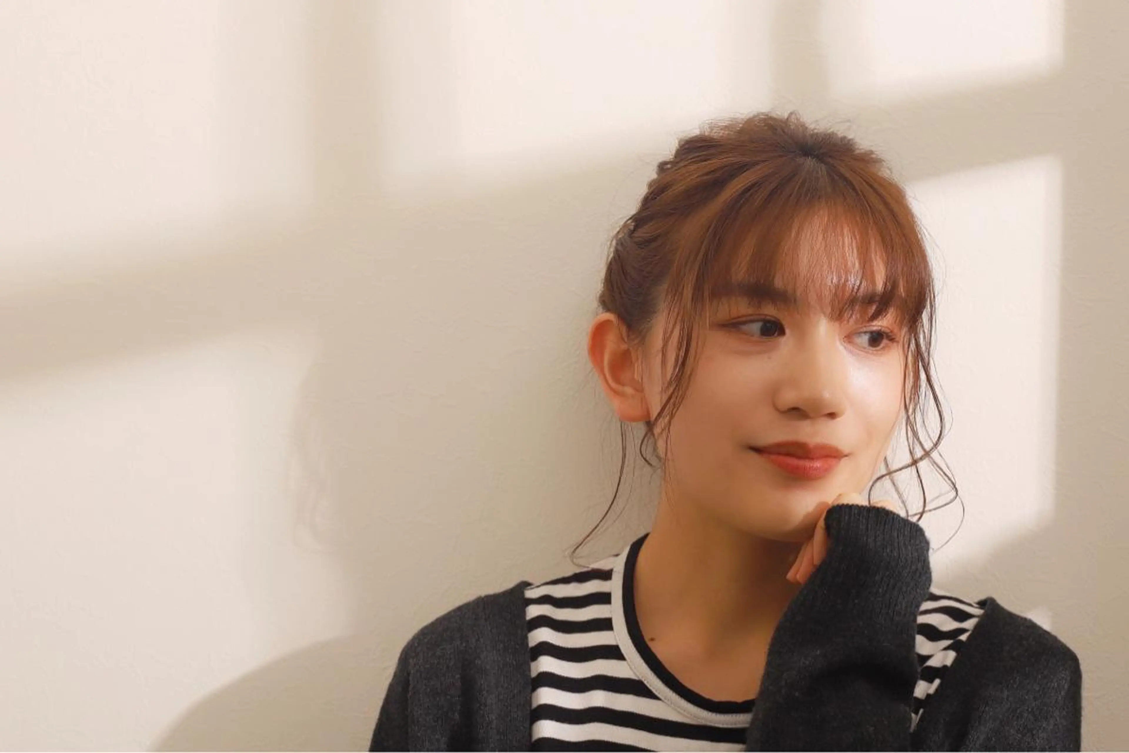 ヘアアレンジ 金子 大介のその他イメージ