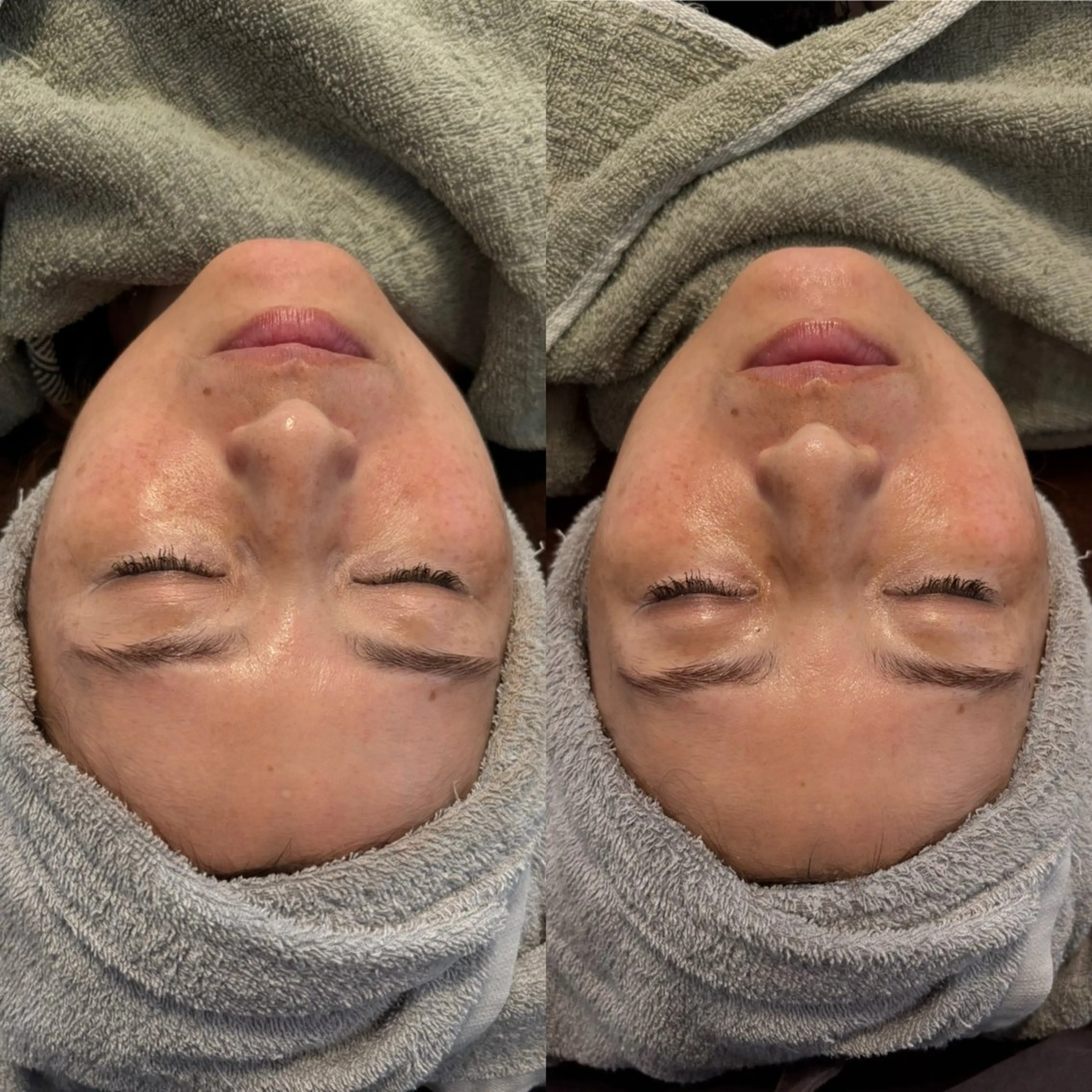 Private salon Azulのエステ・リラクイメージ