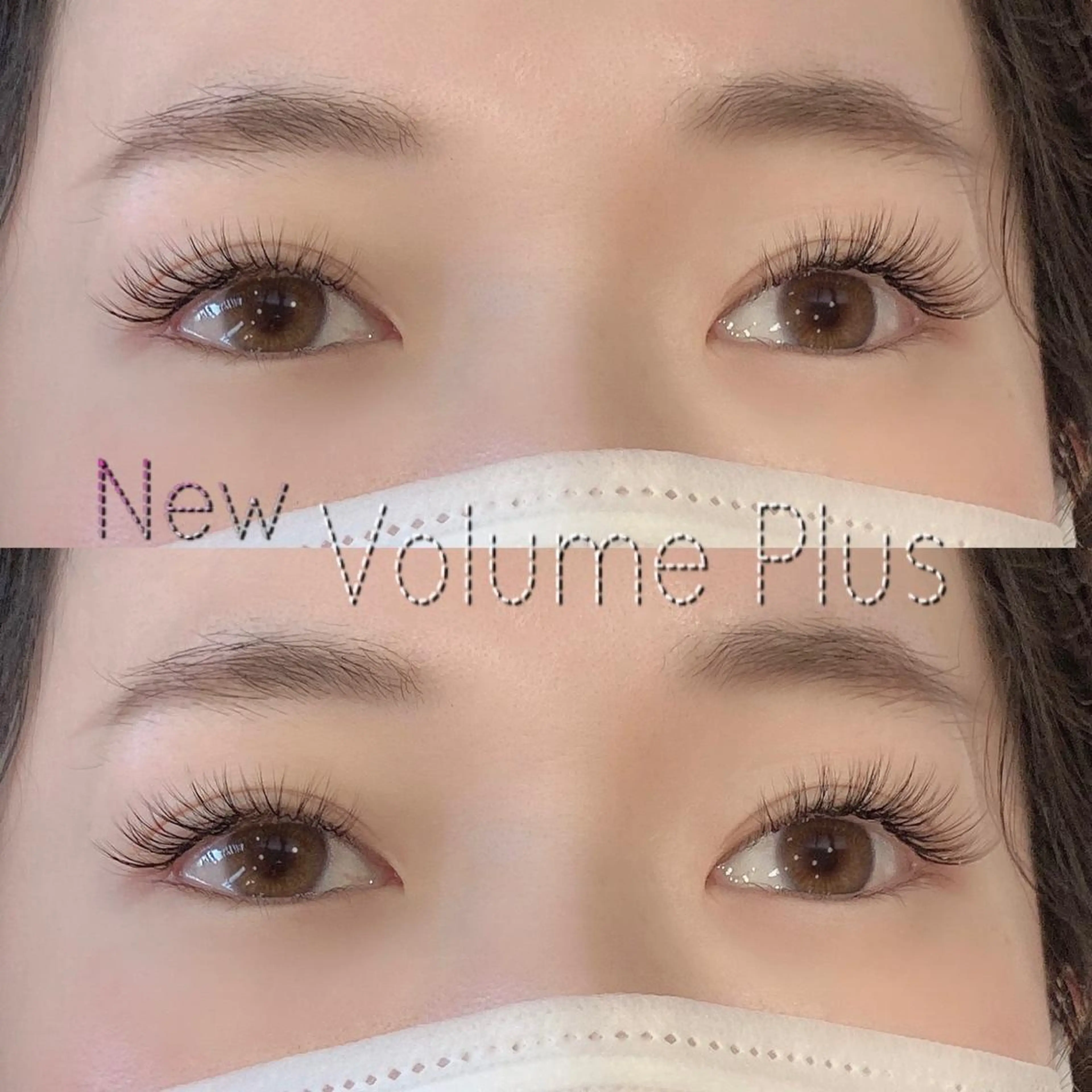 マツエク・マツパ 【目元専門】vict oriaeyeの眉毛・アイブロウイメージ