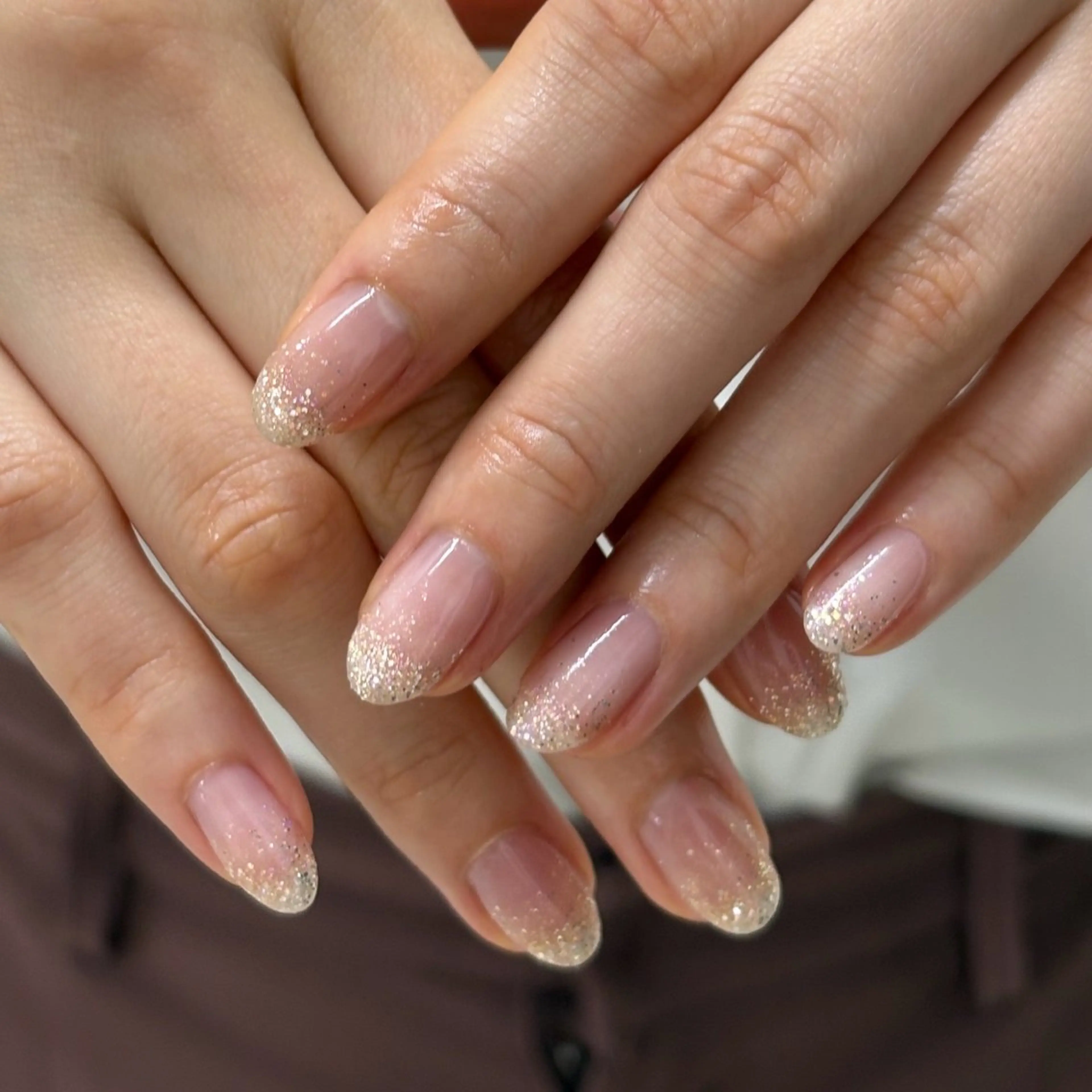 ネイル filonnail Rinaのネイルデザイン