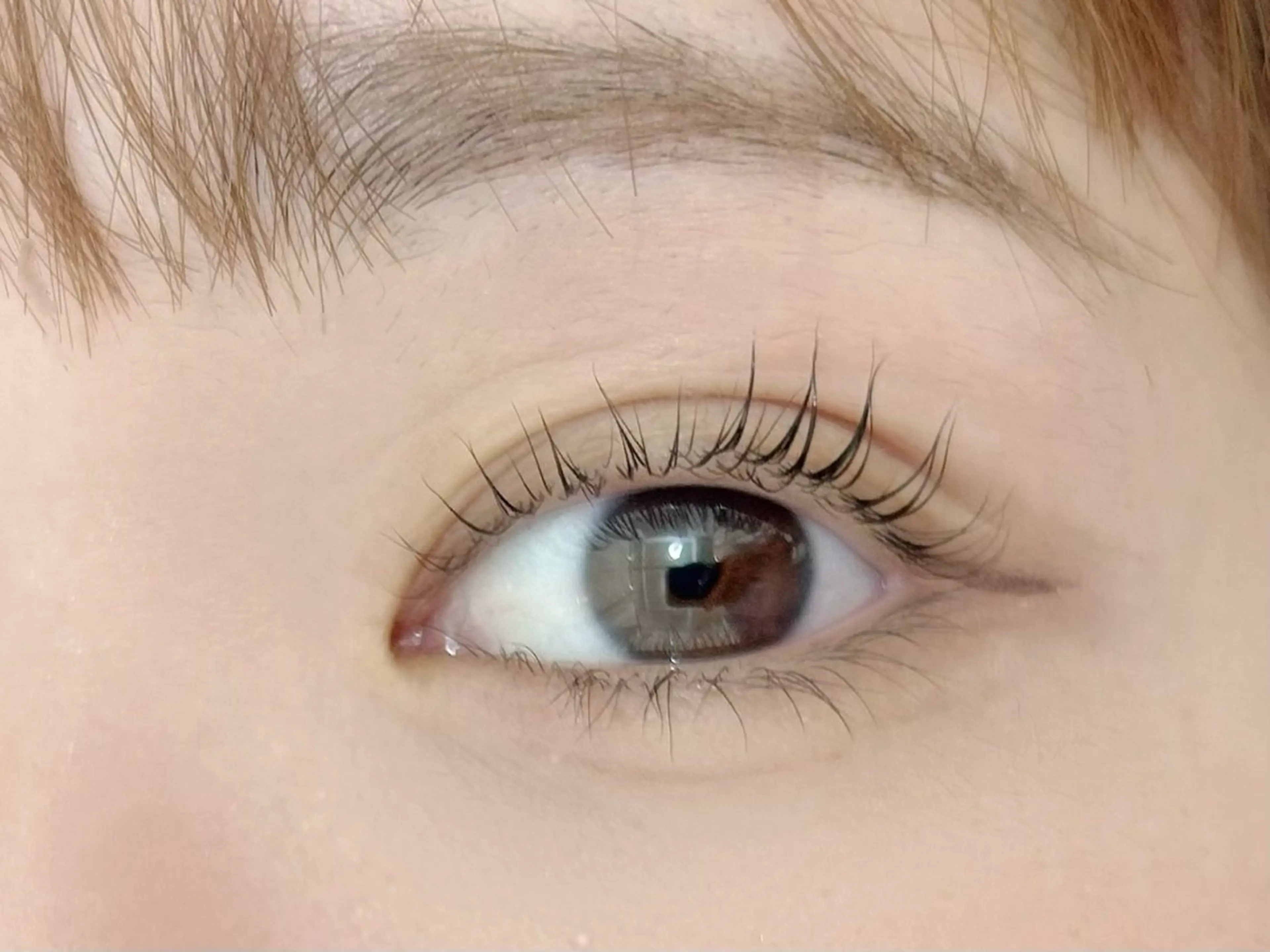 マツエク・マツパ arts /yamasakiのマツエク・マツパデザイン