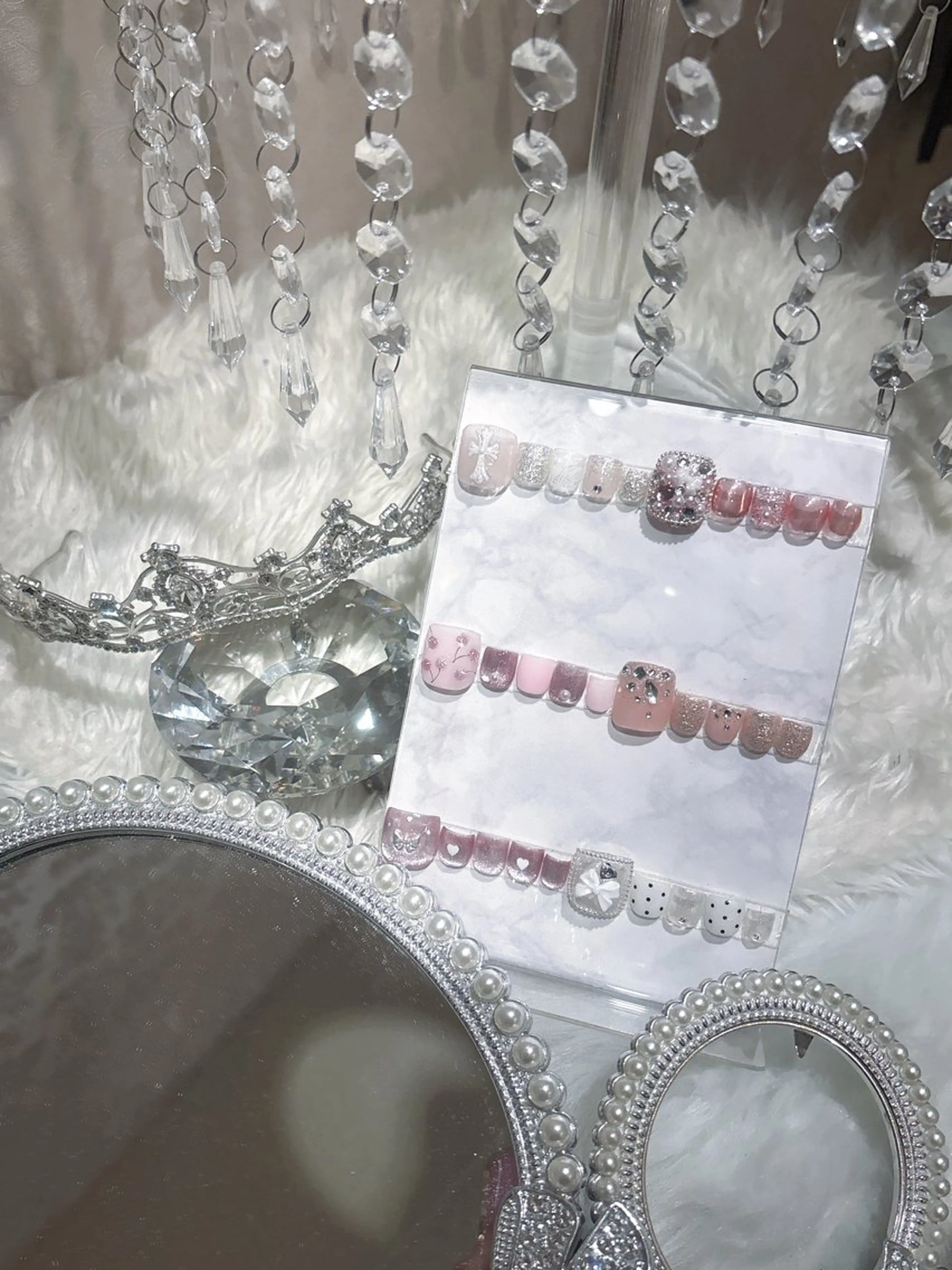 早割!!-`📢⋆　　　　　　　　　　　　　　　　　　　　　　　 ♡ フット定額♡の写真