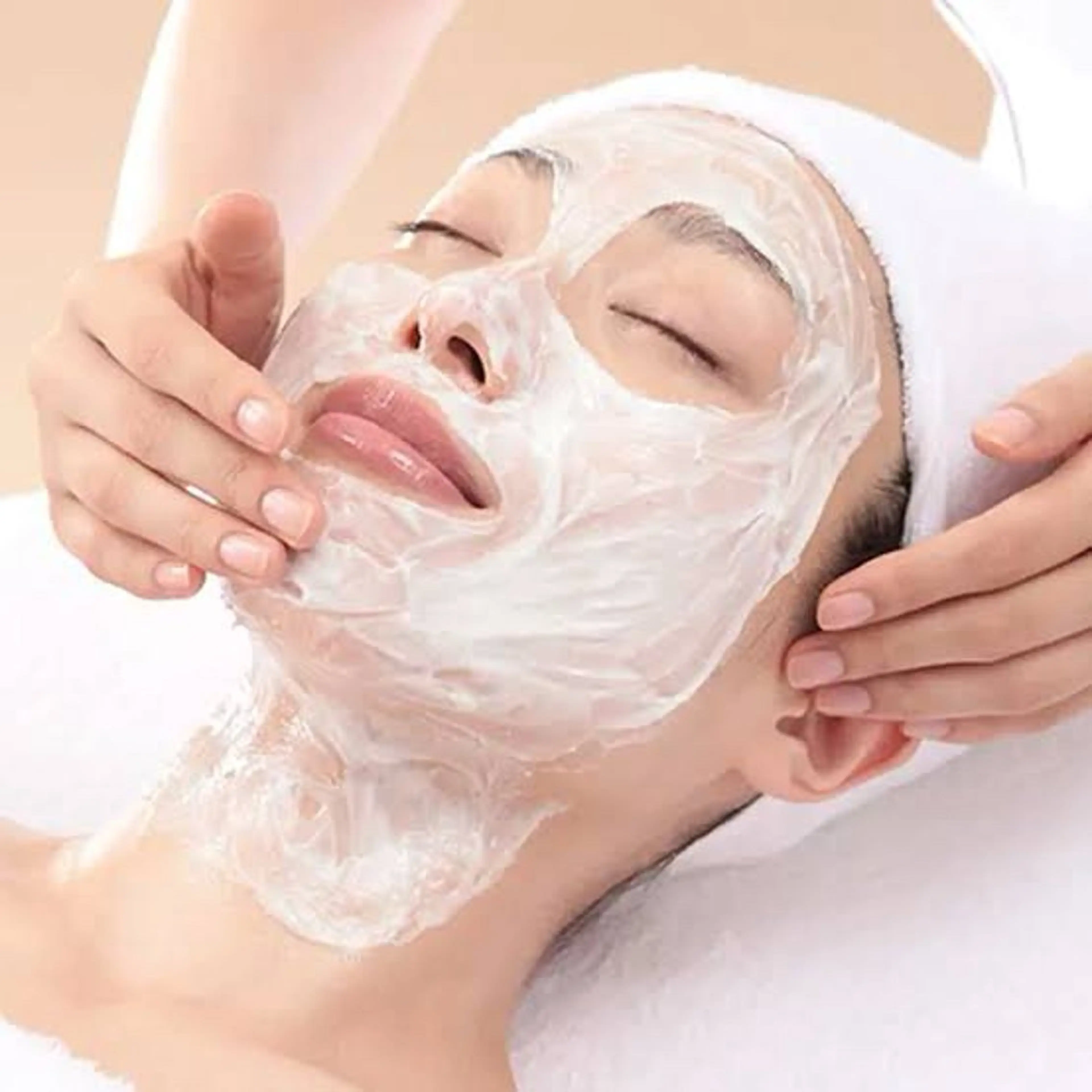 MENARD BLOOMのエステ・リラクイメージ