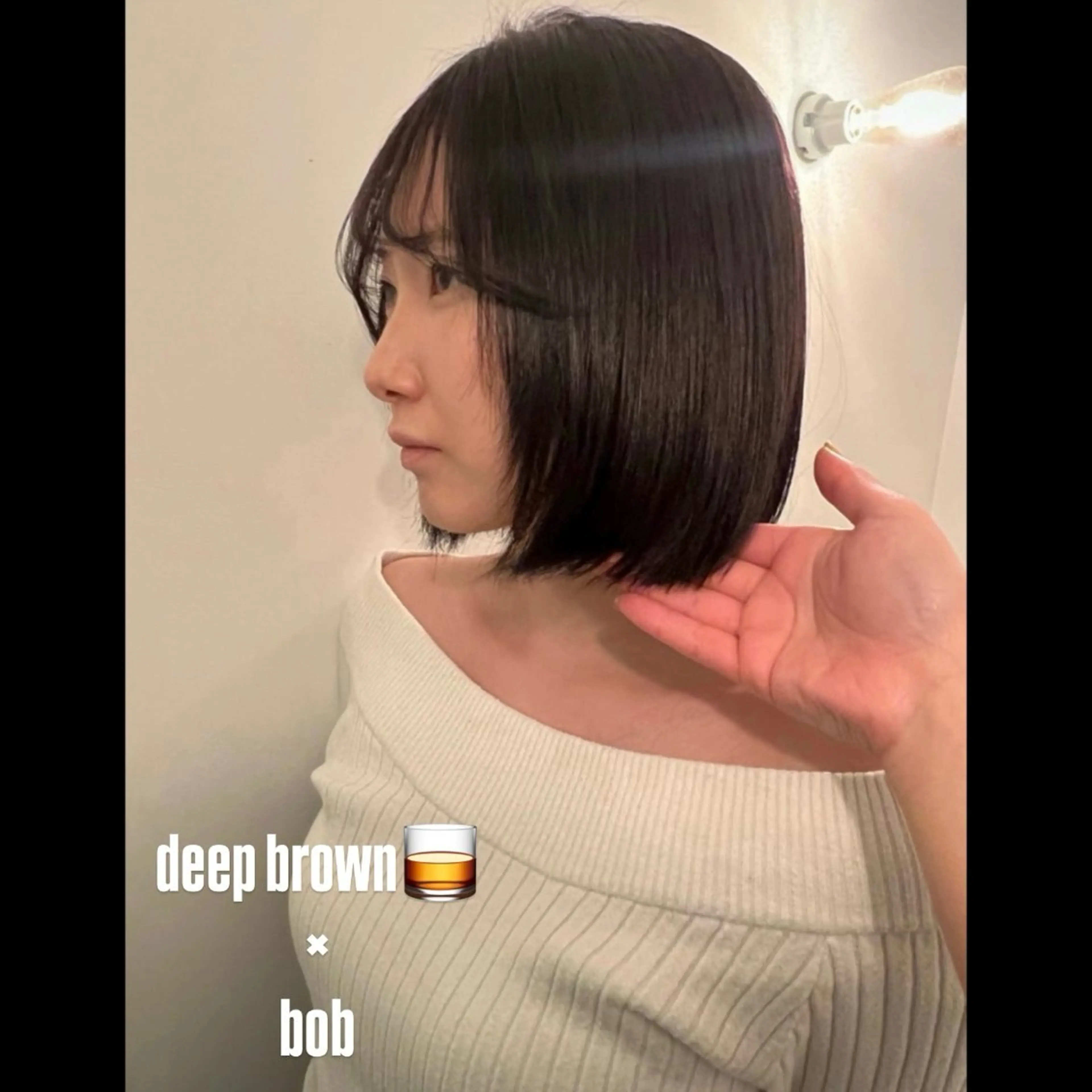 🥃【 𝐔𝟐𝟒 】🥃 𝐨𝐧𝐞 𝐜𝐨𝐥𝐨𝐫の写真