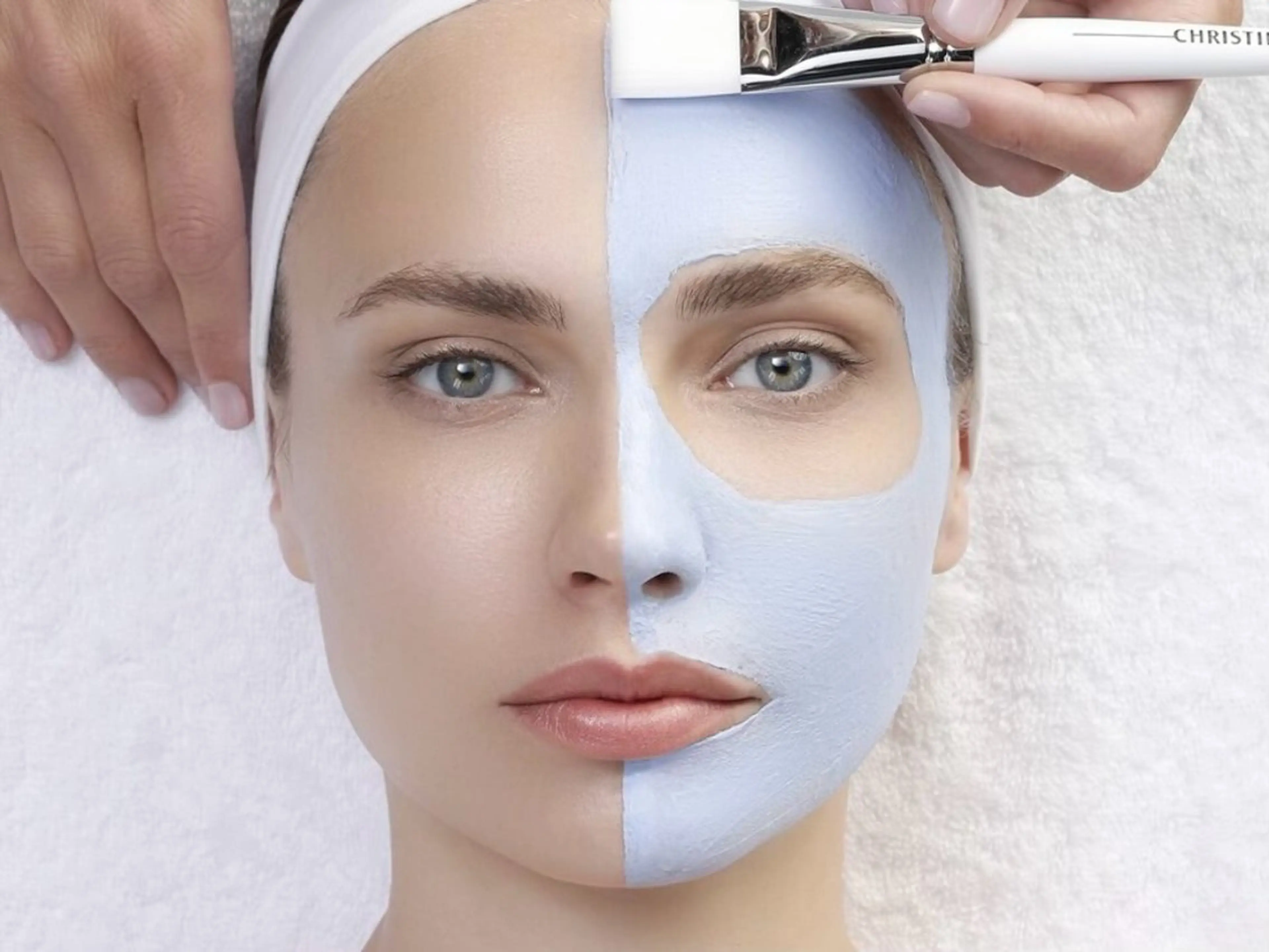 エステ Maison de Ciaのエステ・リラクイメージ