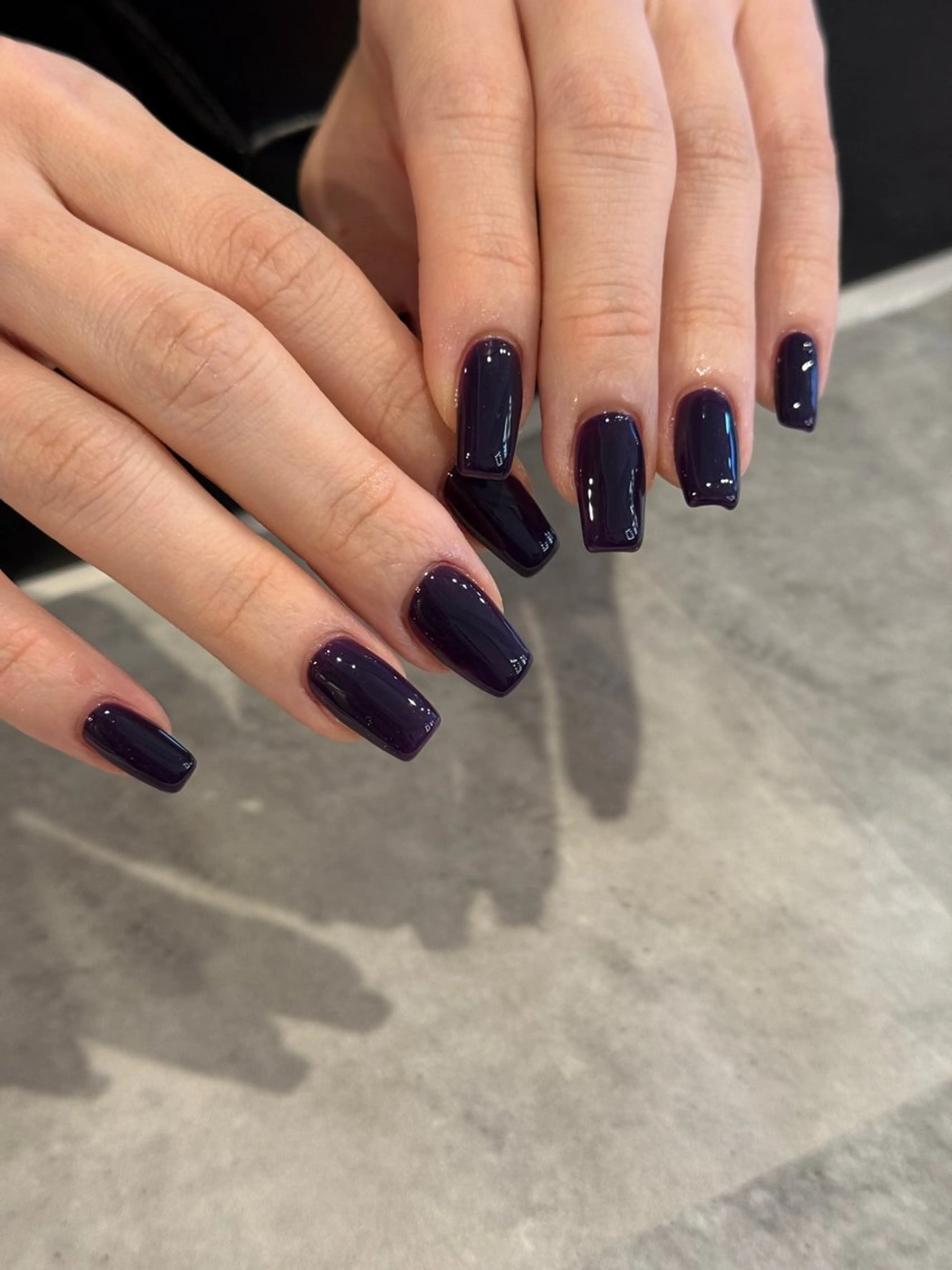 ネイル ハンドネイル ikoi🫧 Kotomiのネイルデザイン