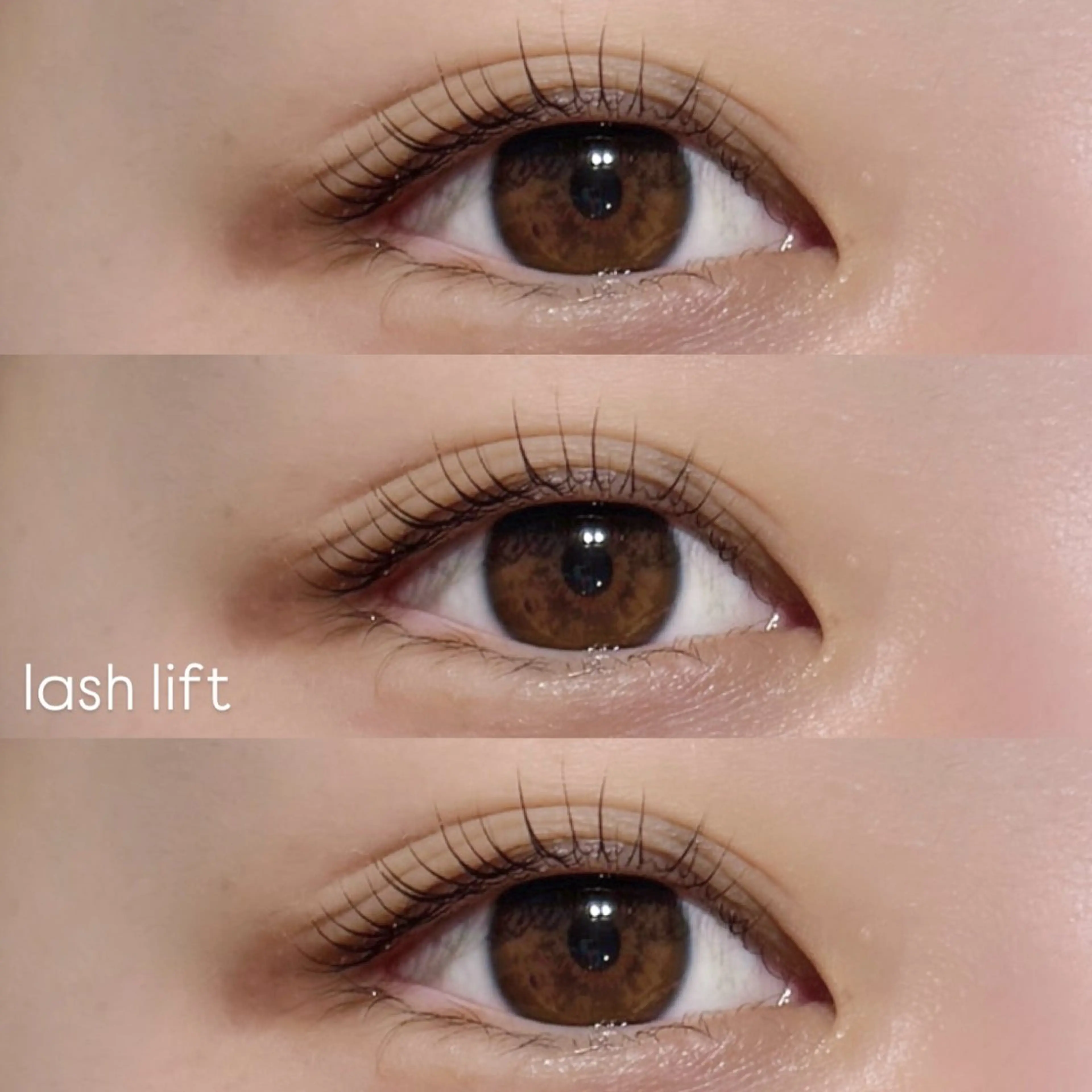 マツエク・マツパ マツパ Plus Elima / rioのマツエク・マツパデザイン