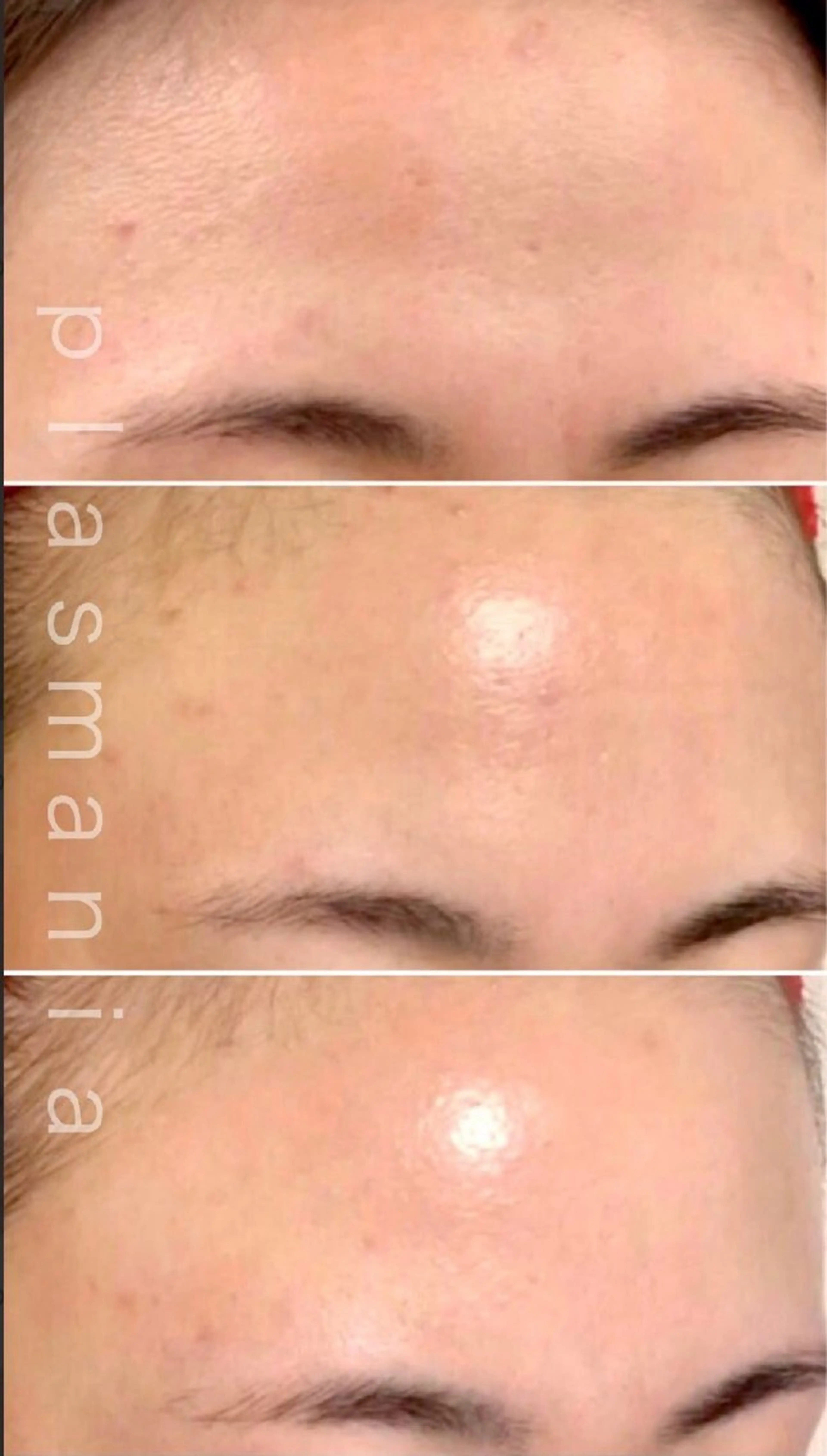 Daisy Salonのエステ・リラクイメージ