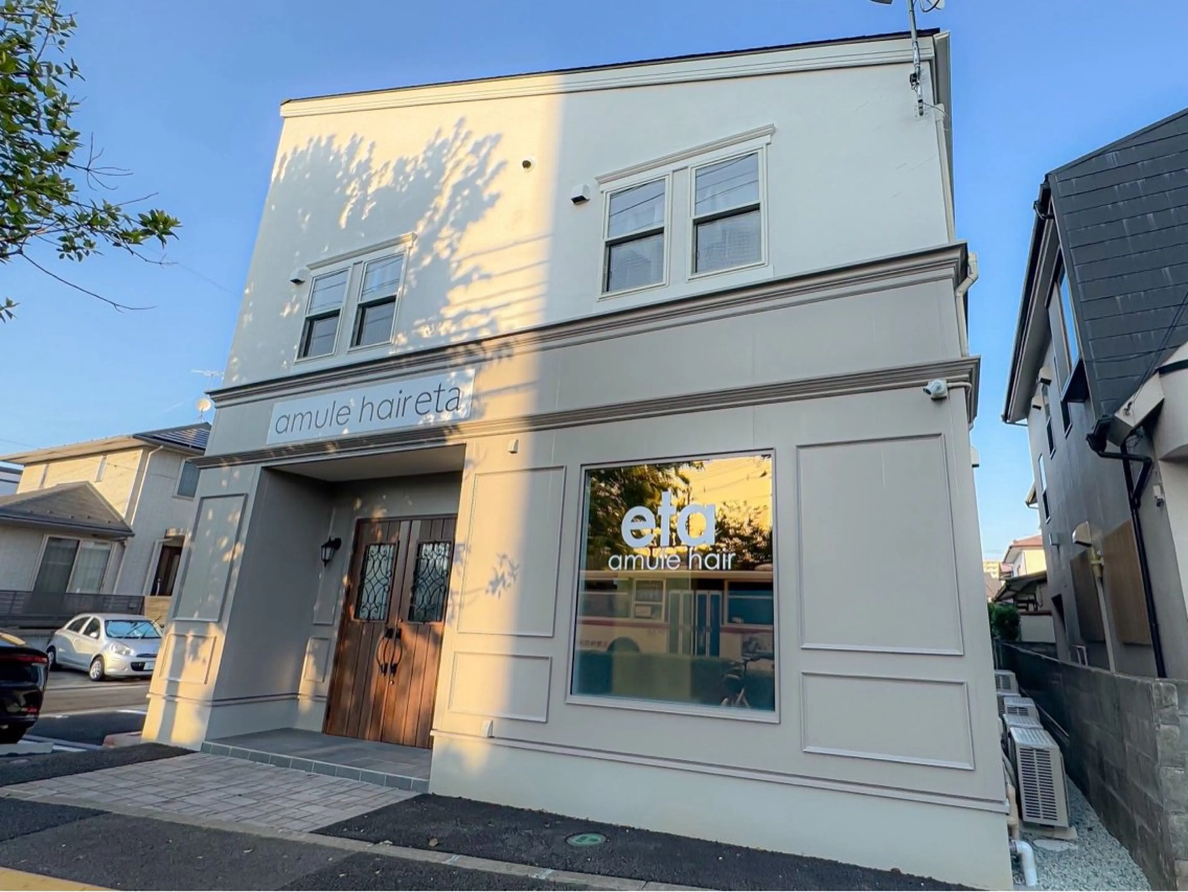 ✂︎仙台/長町南 山本丈則✂︎のヘアスタイル