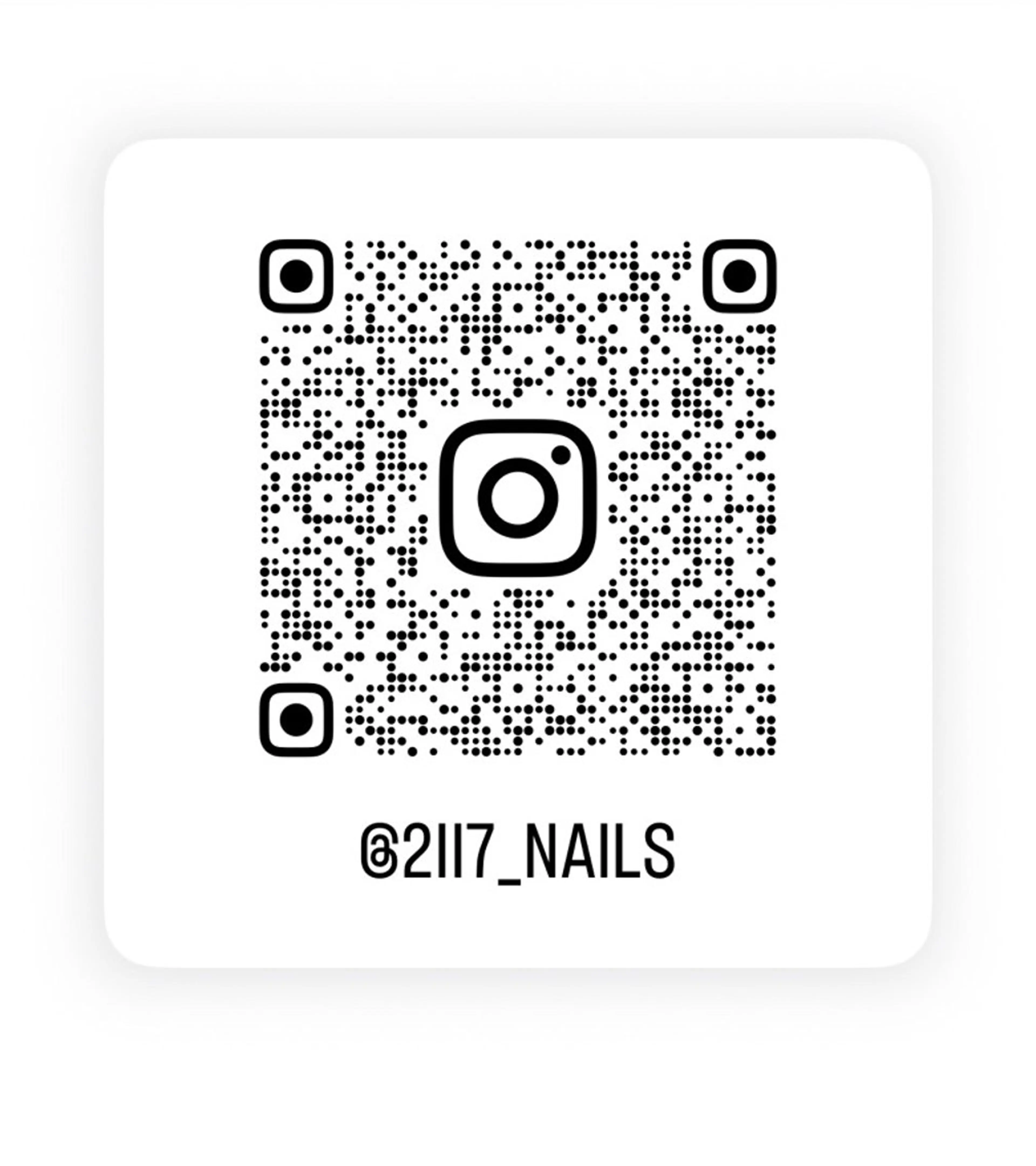 ２７ Nail Salonのネイルデザイン