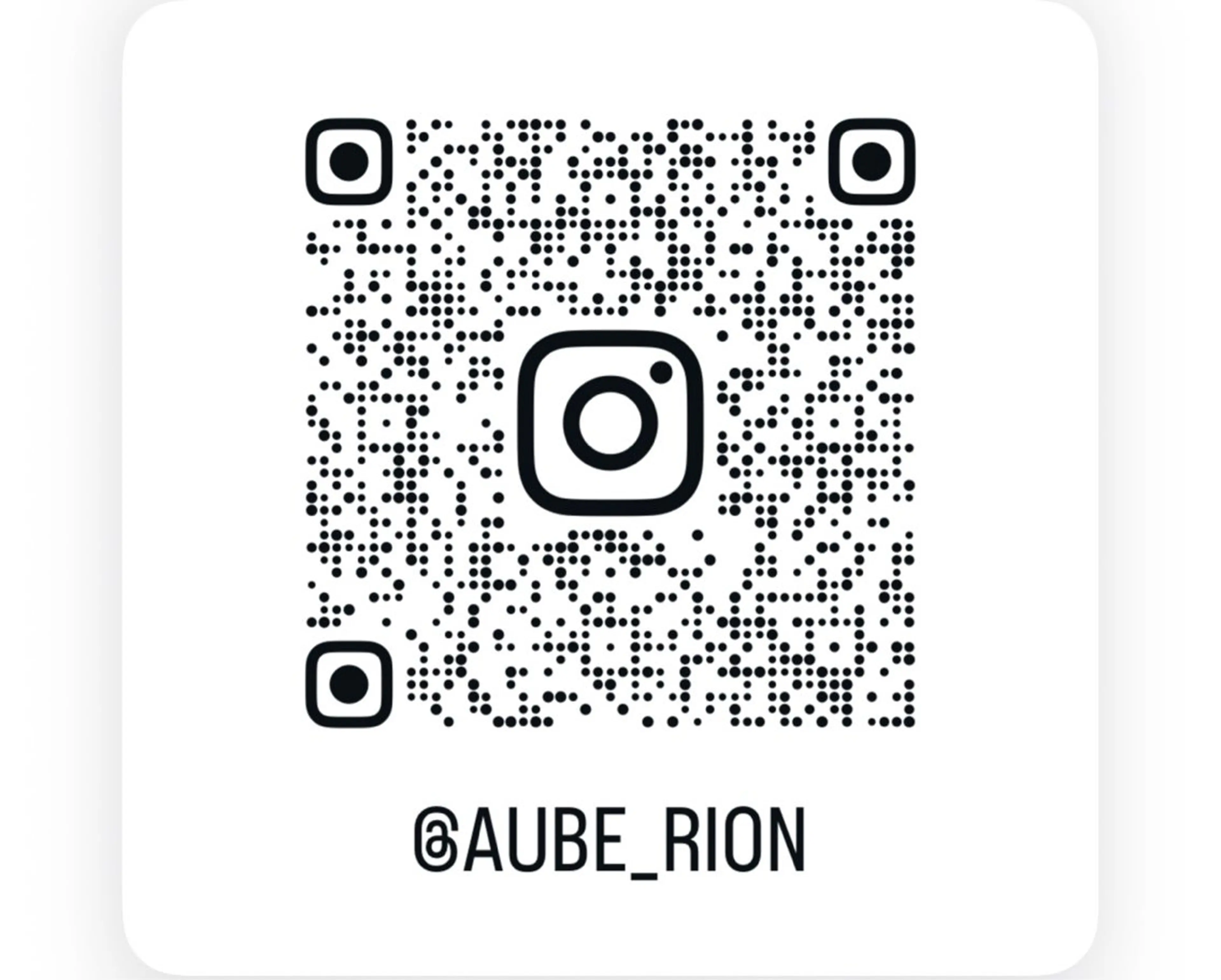 髙崎 璃音のヘアスタイル