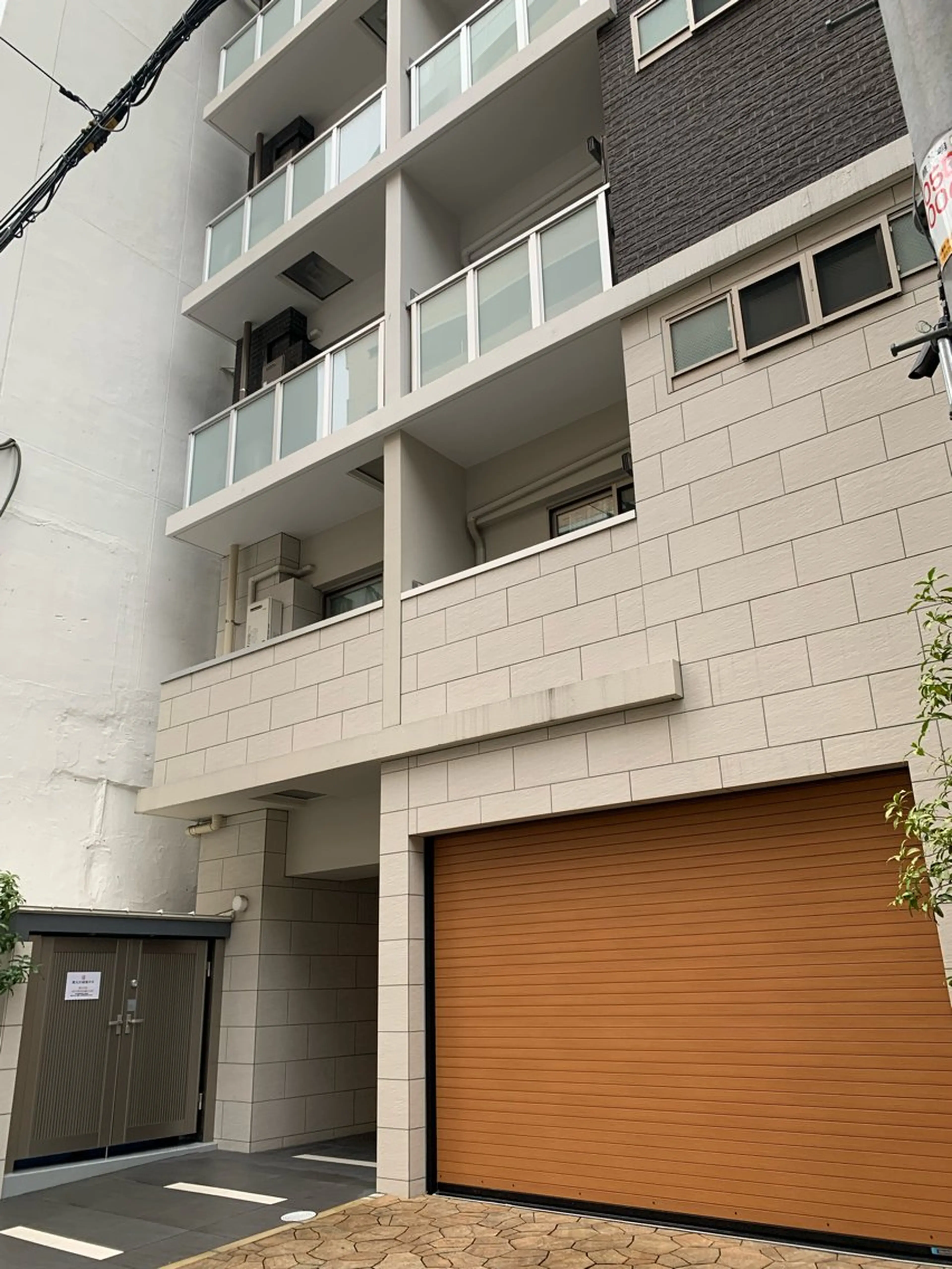 【北堀江】 痩身/小顔　mooiのエステ・リラクイメージ