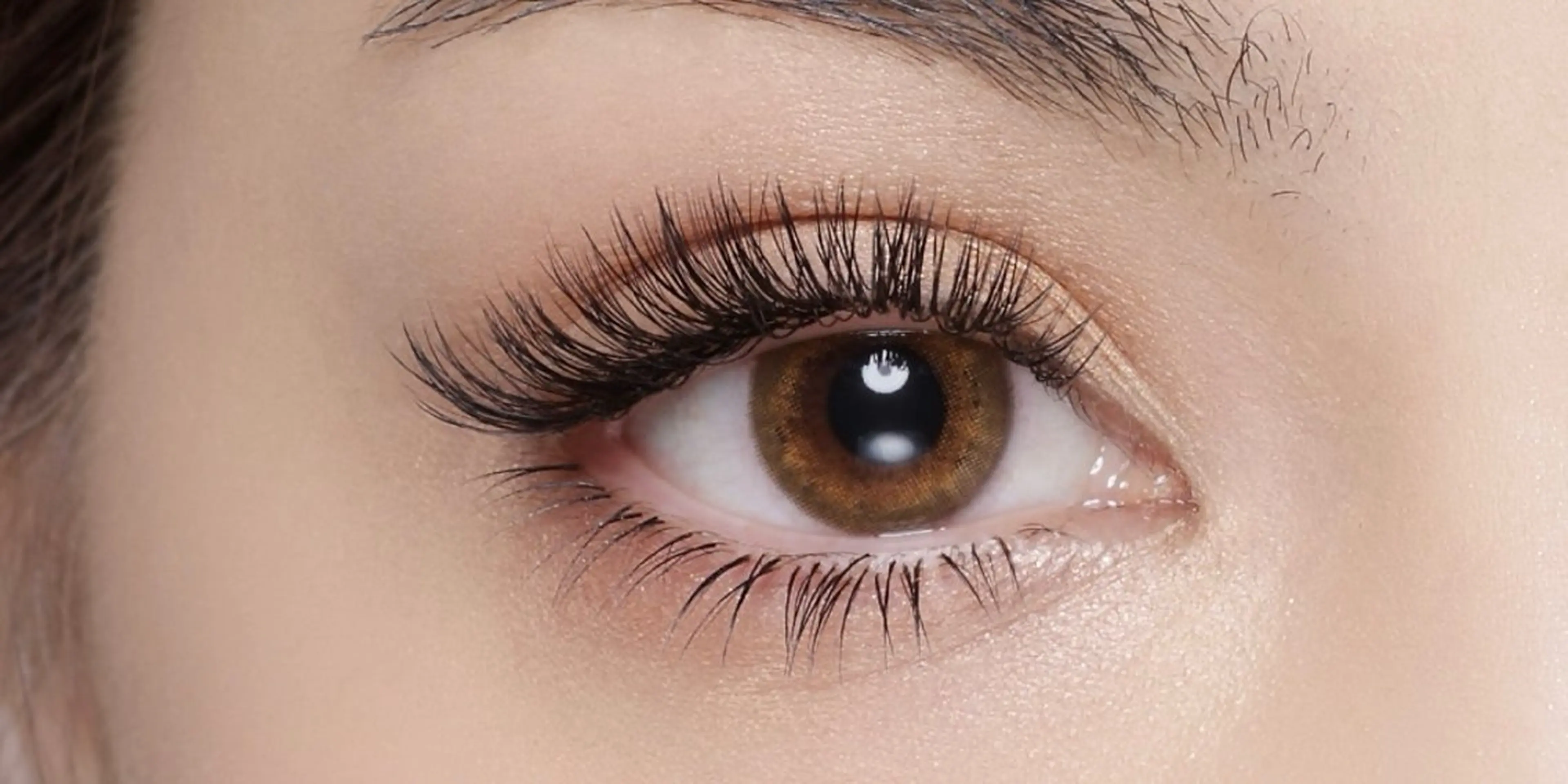 🩷ミニモ特別価格🩷【オフ込】バインドロック80束の写真