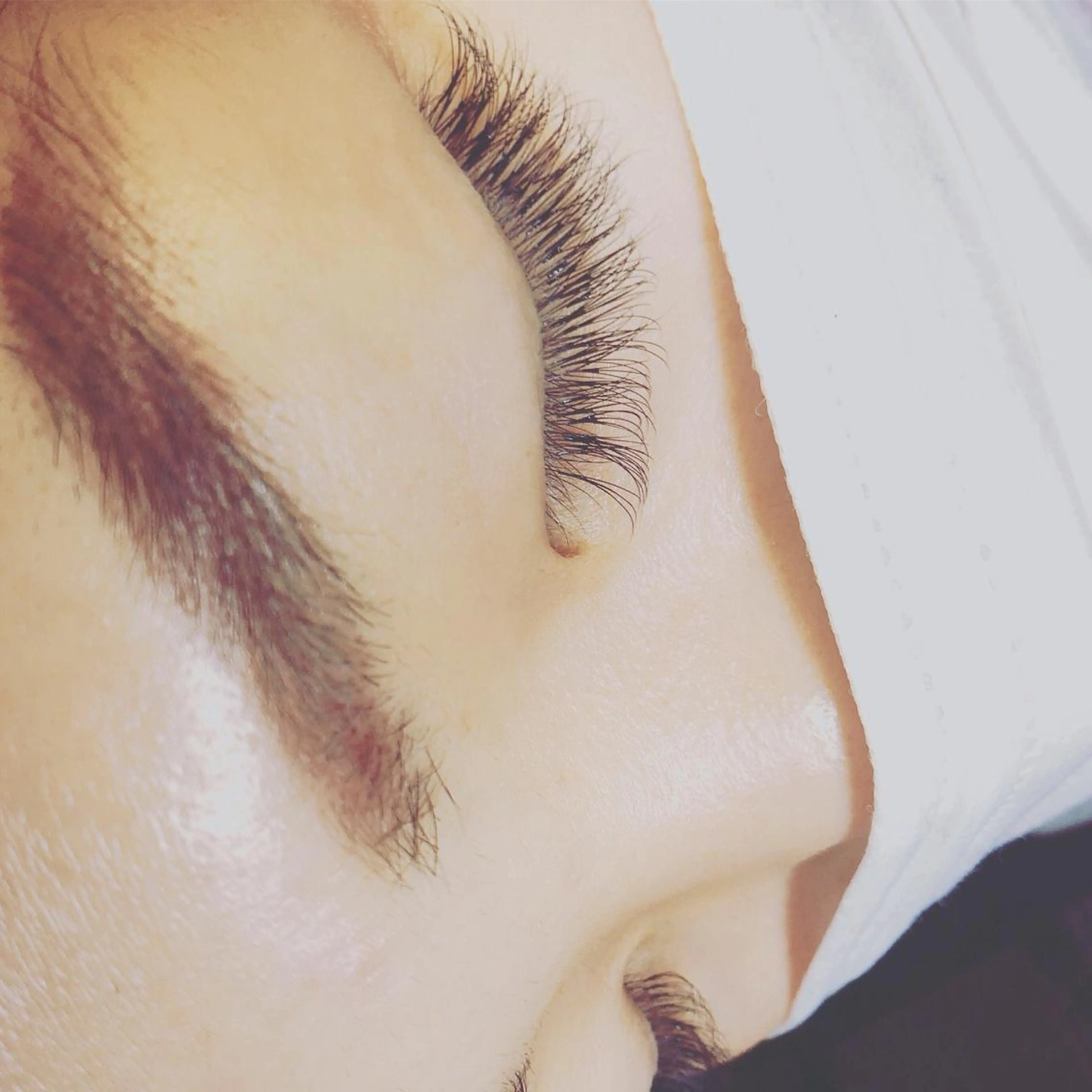 マツエク・マツパ 高津3ピースドライ ヘッドスパ・ヒゲ脱毛のエステ・リラクイメージ