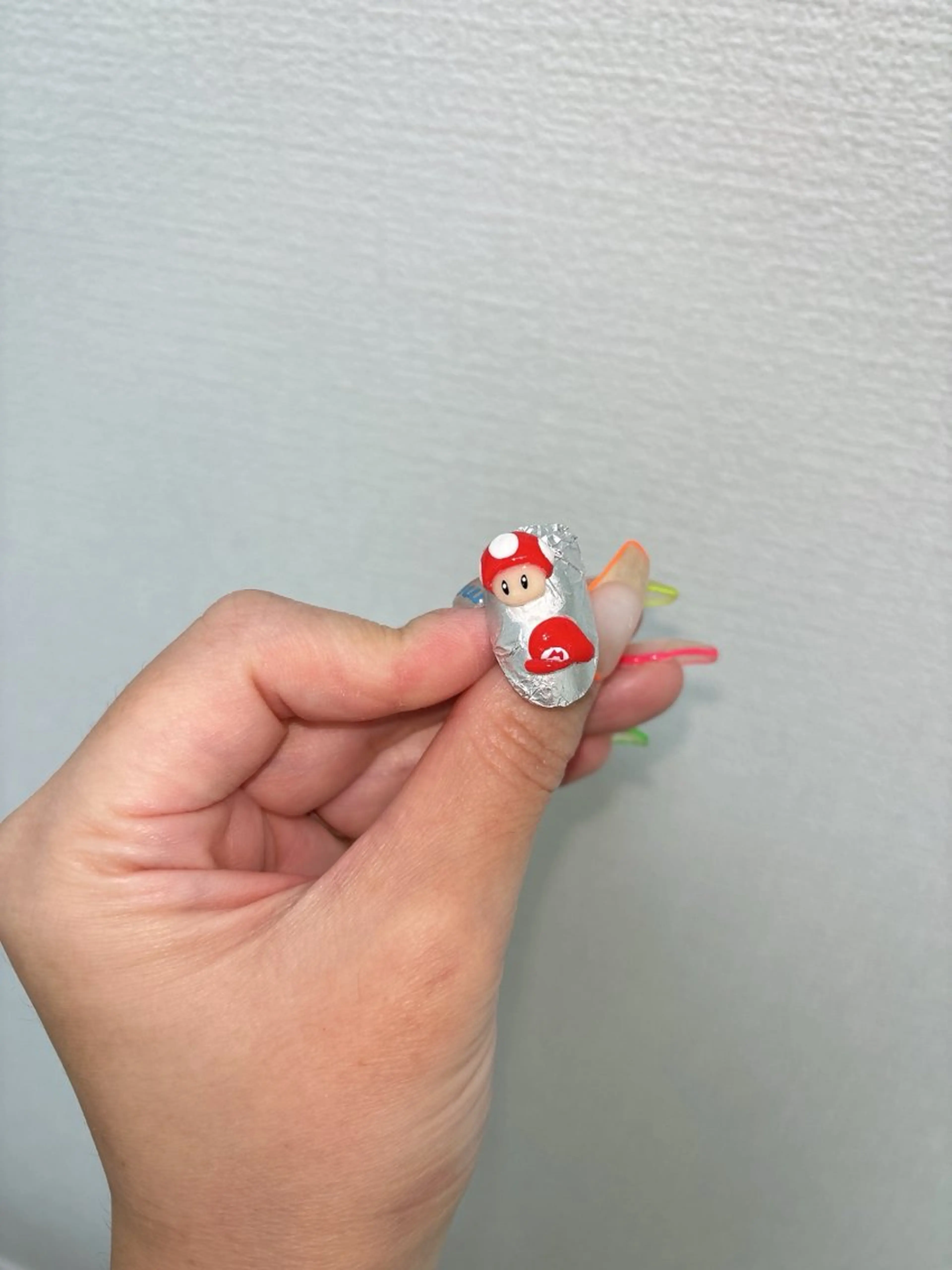 ネイル その他(ネイル) coco nailのネイルデザイン