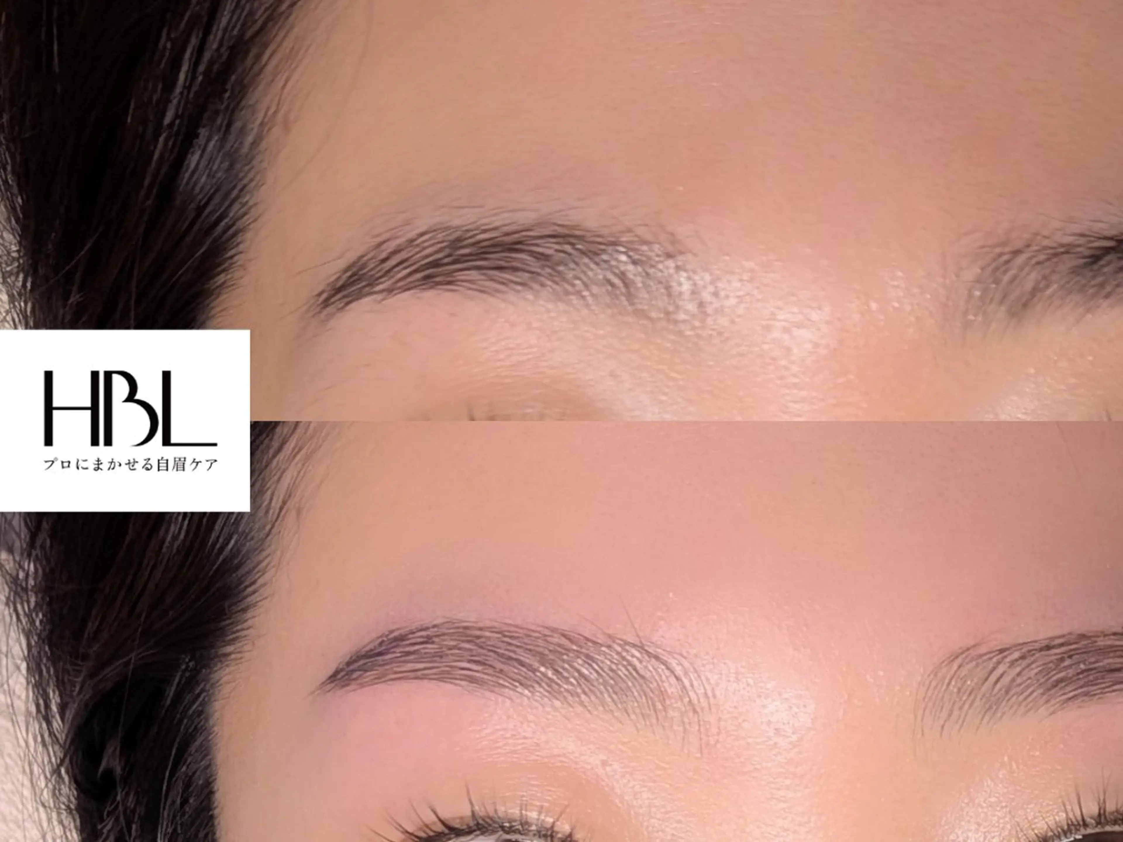 アイブロウ その他(アイブロウ) 佐々木 千幸の眉毛・アイブロウイメージ