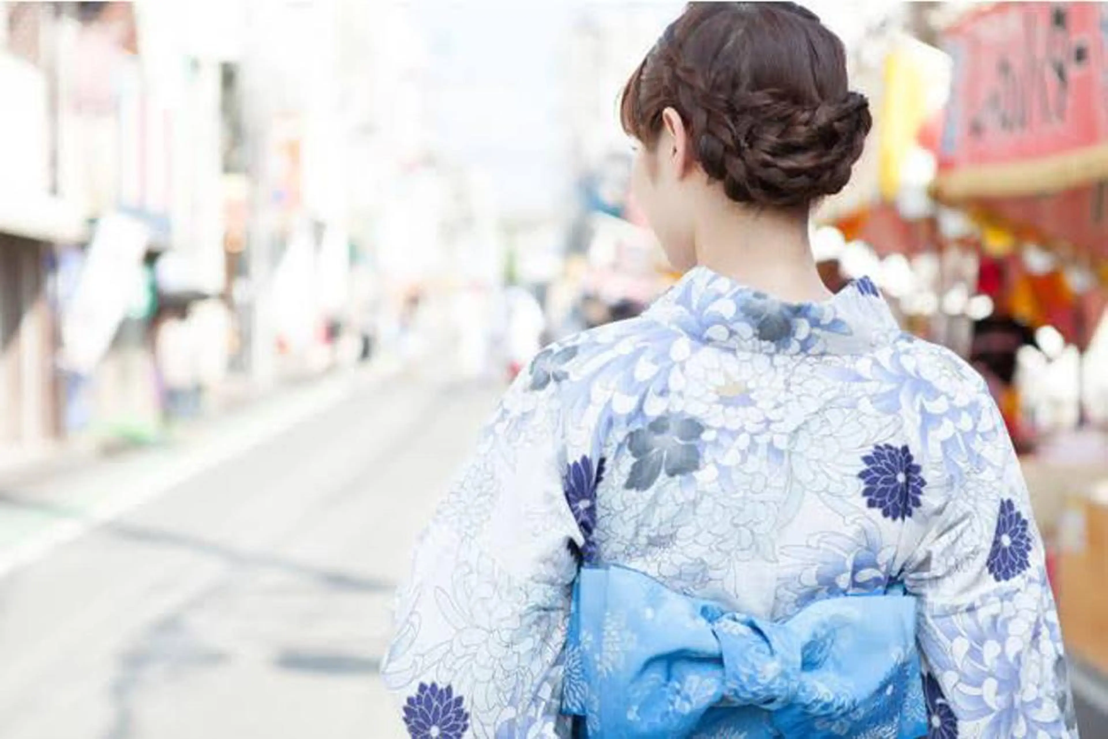 脱毛 【 十美 】 ENDOのエステ・リラクイメージ