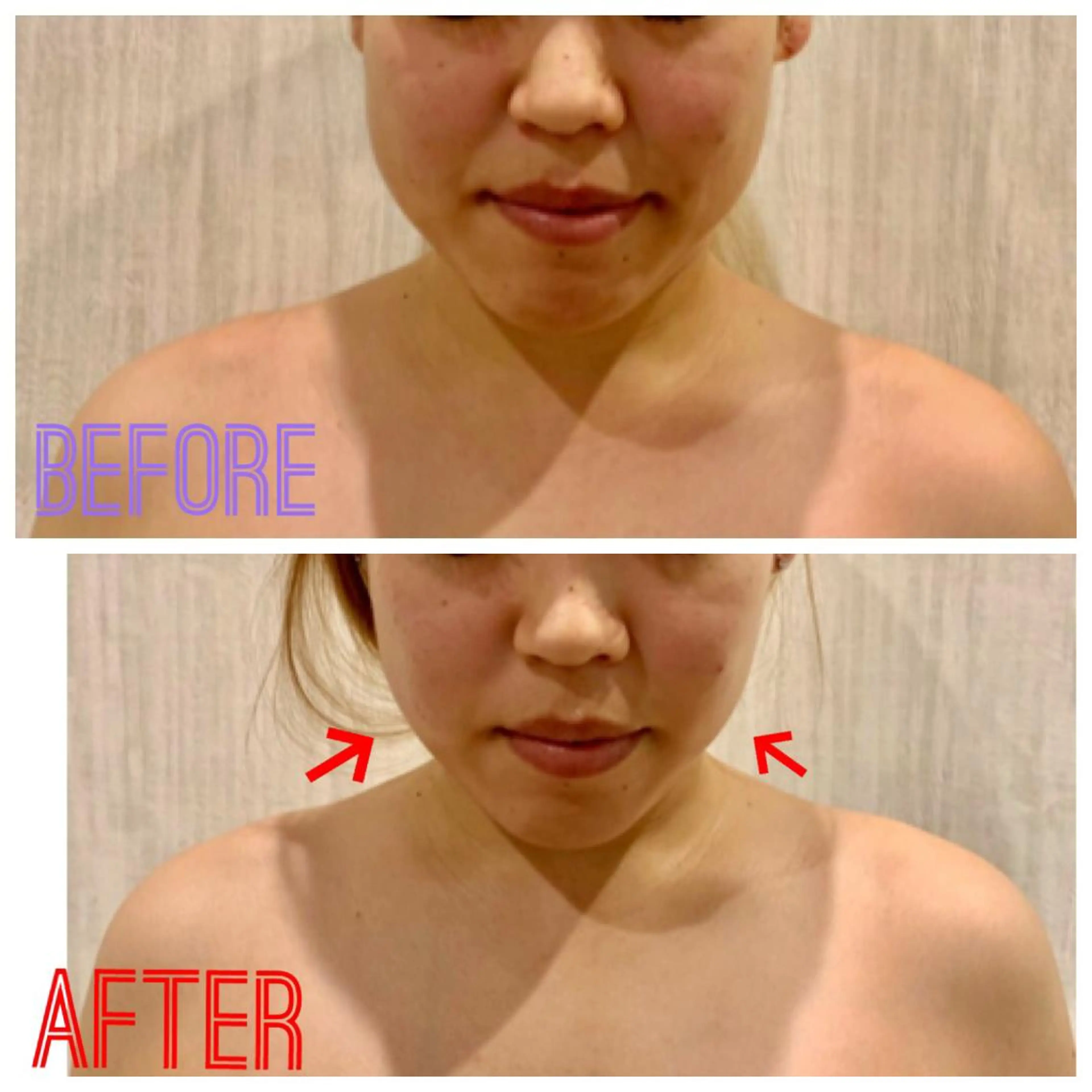 エステ リラク Porte beauteオーナーのエステ・リラクイメージ