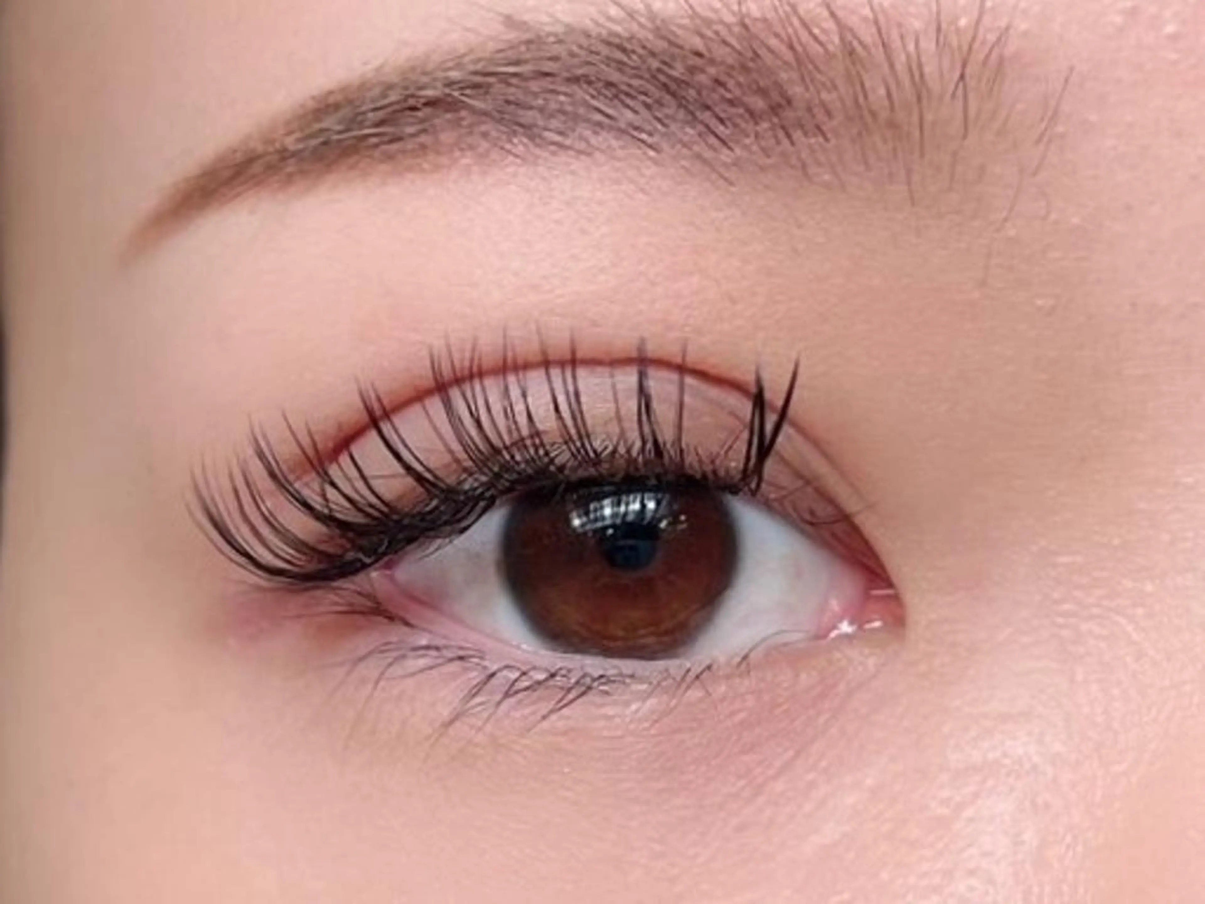 【オフ無し】バインドロック60束モデル(デザイン指定あり)の写真