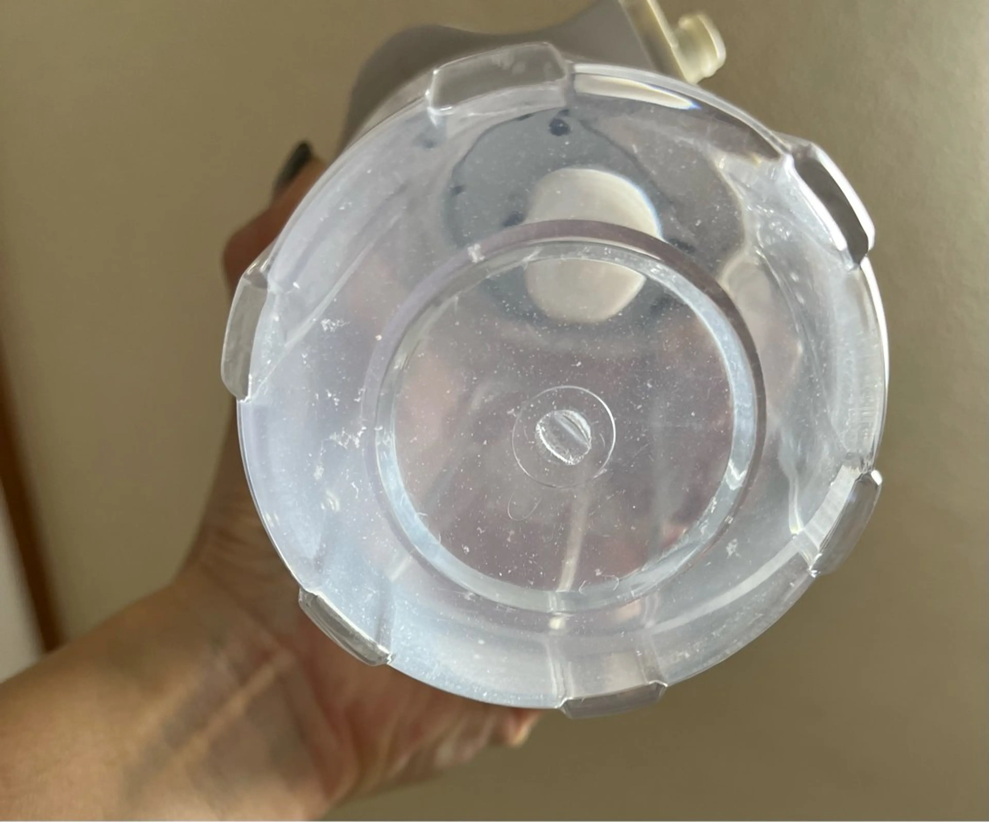 エステ perky 羽島のマツエク・マツパデザイン