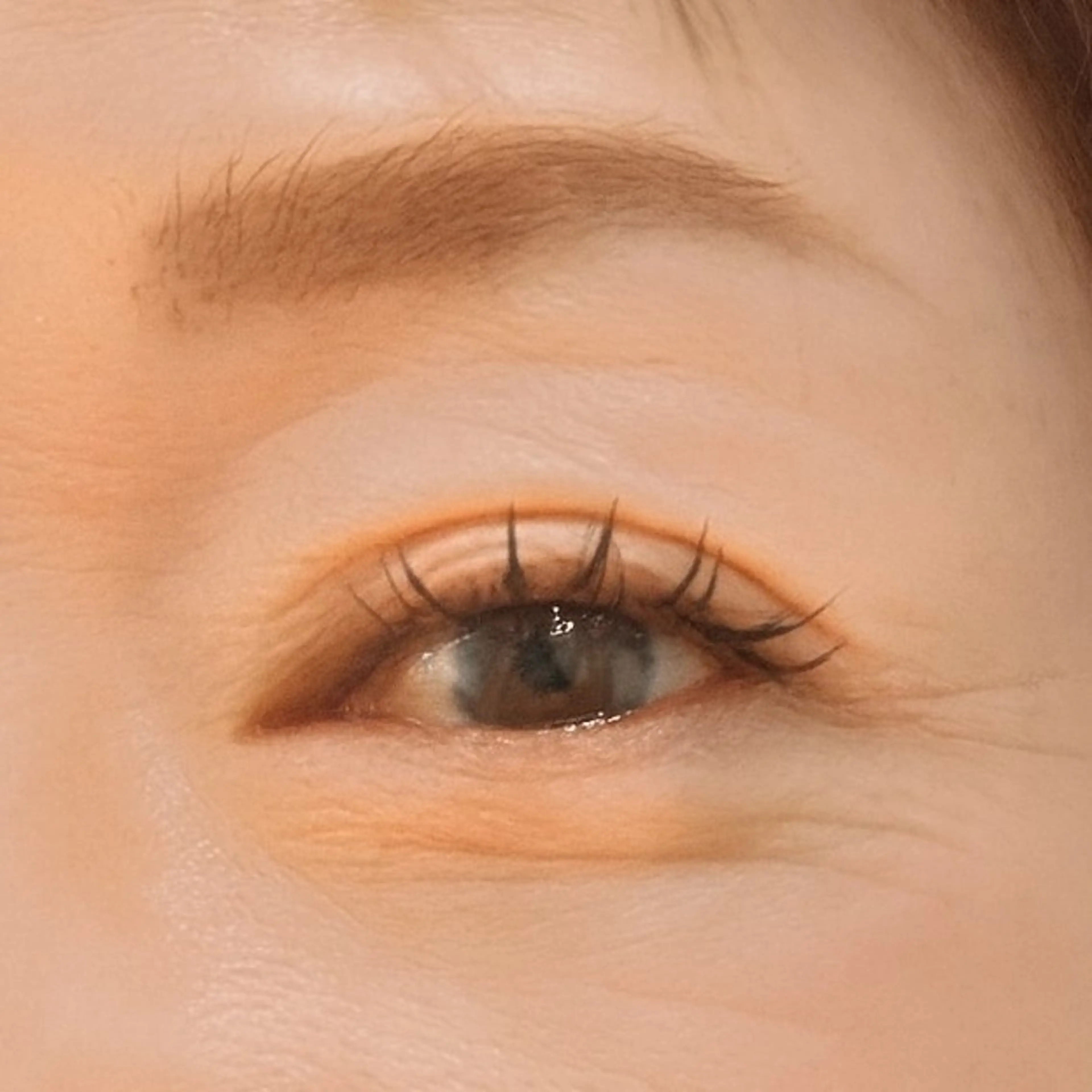 マツエク・マツパ マツエク 松下 奈津子のマツエク・マツパデザイン