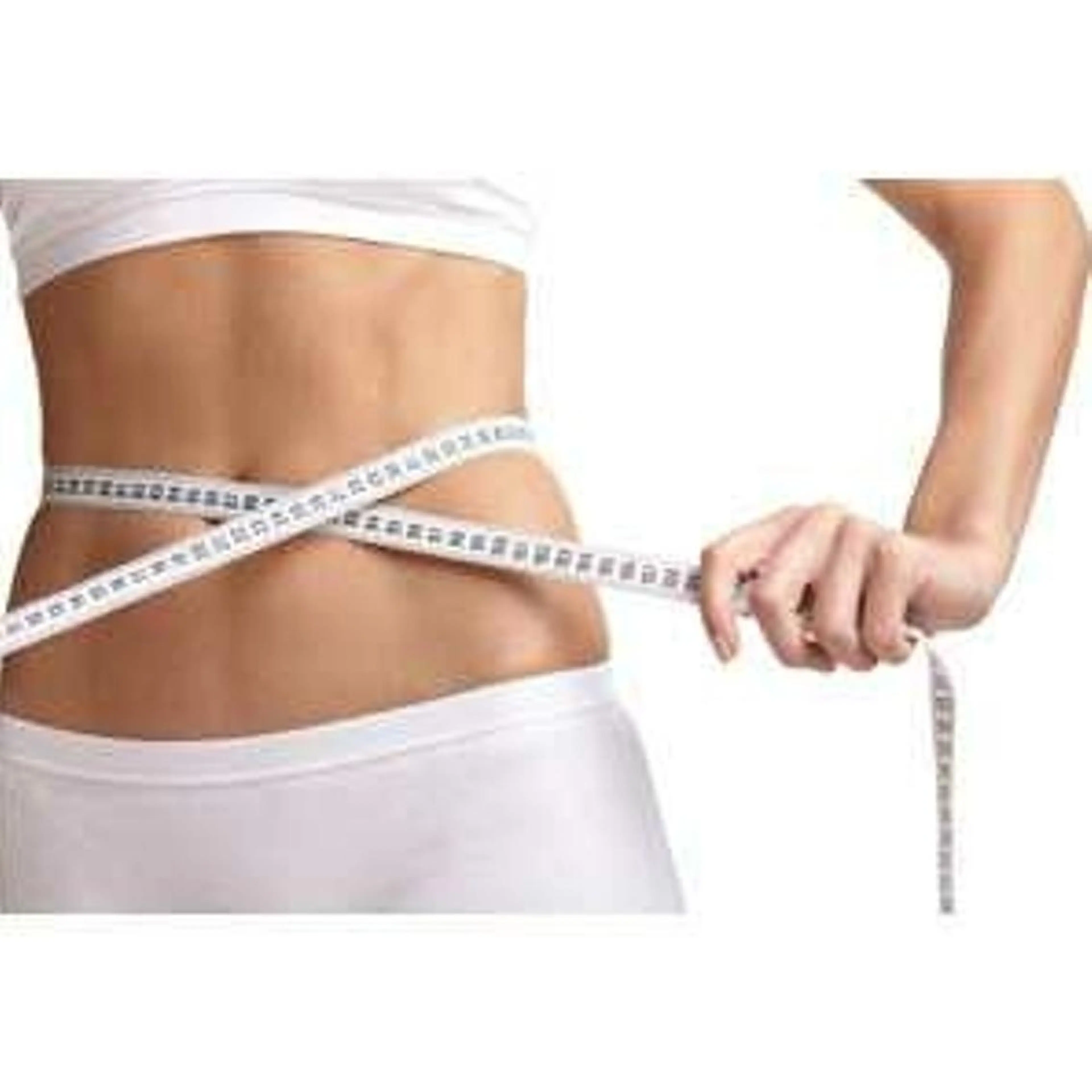 【即実感！！】プレミアム美ボディコースの写真