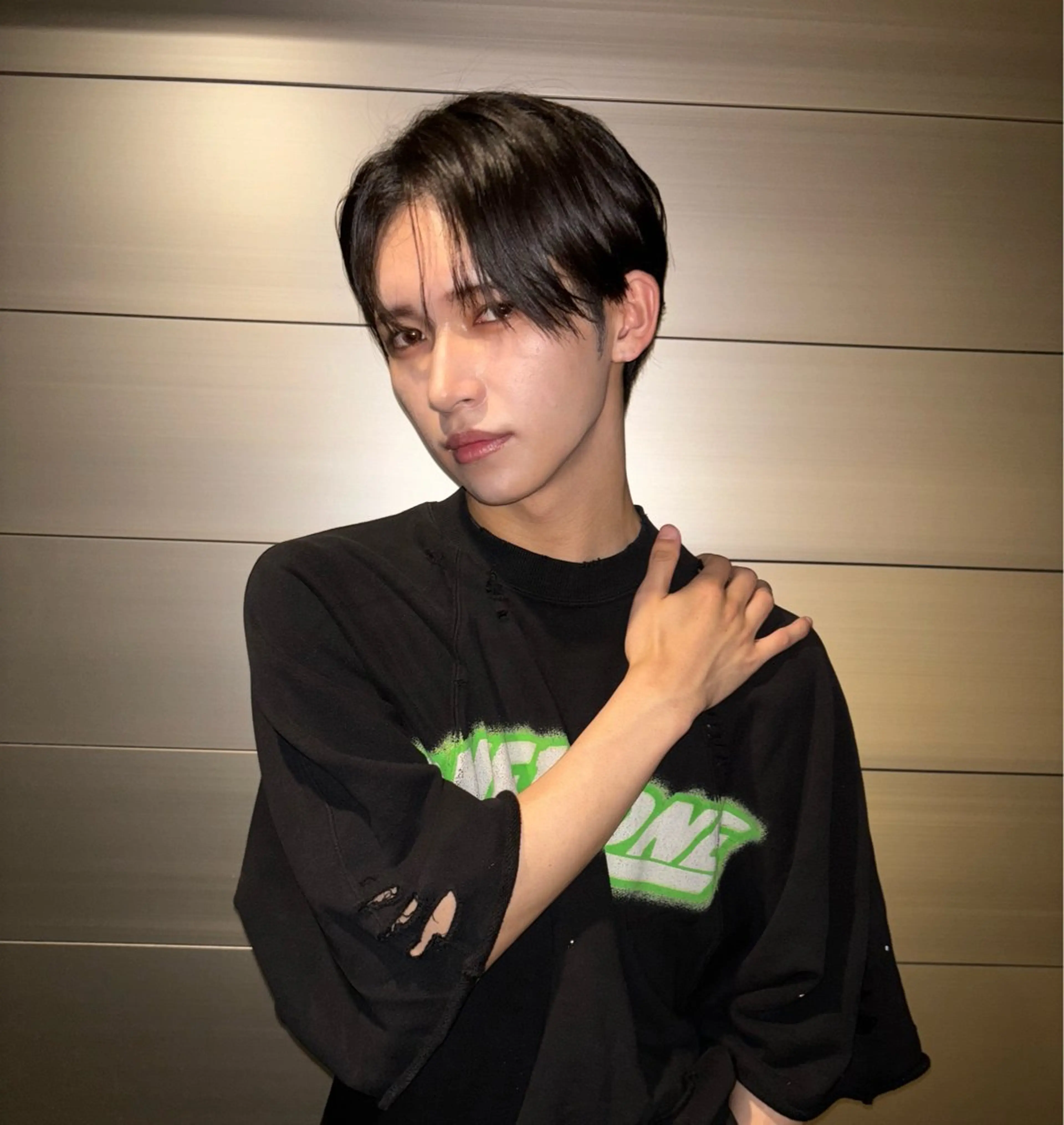 🖤men'sCUT🖤の写真