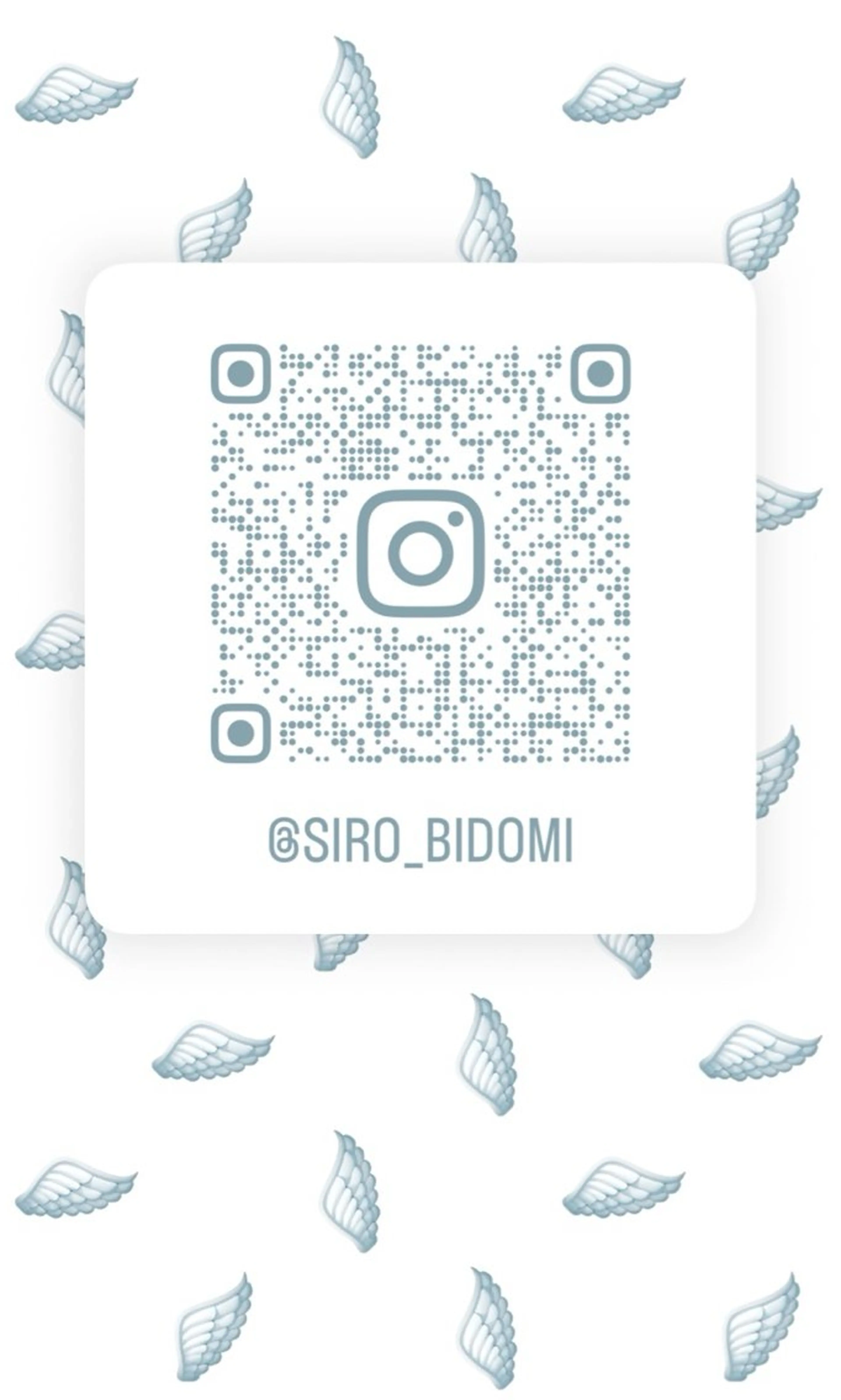 藤原仁美/レイヤー /透明感カラーのヘアスタイル