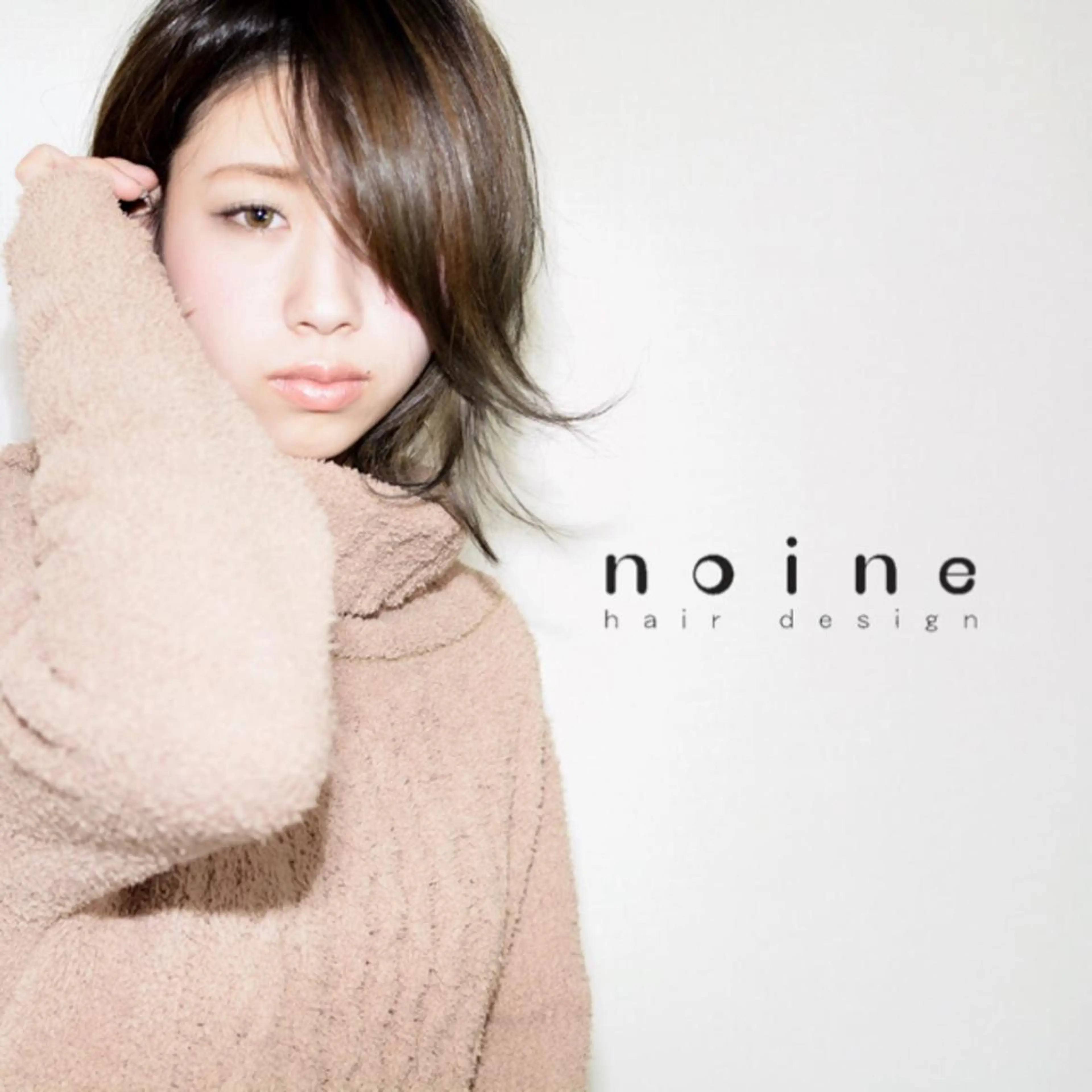 ショート カラー カット ヘアカラー トリートメント 斉藤 正敏のその他イメージ