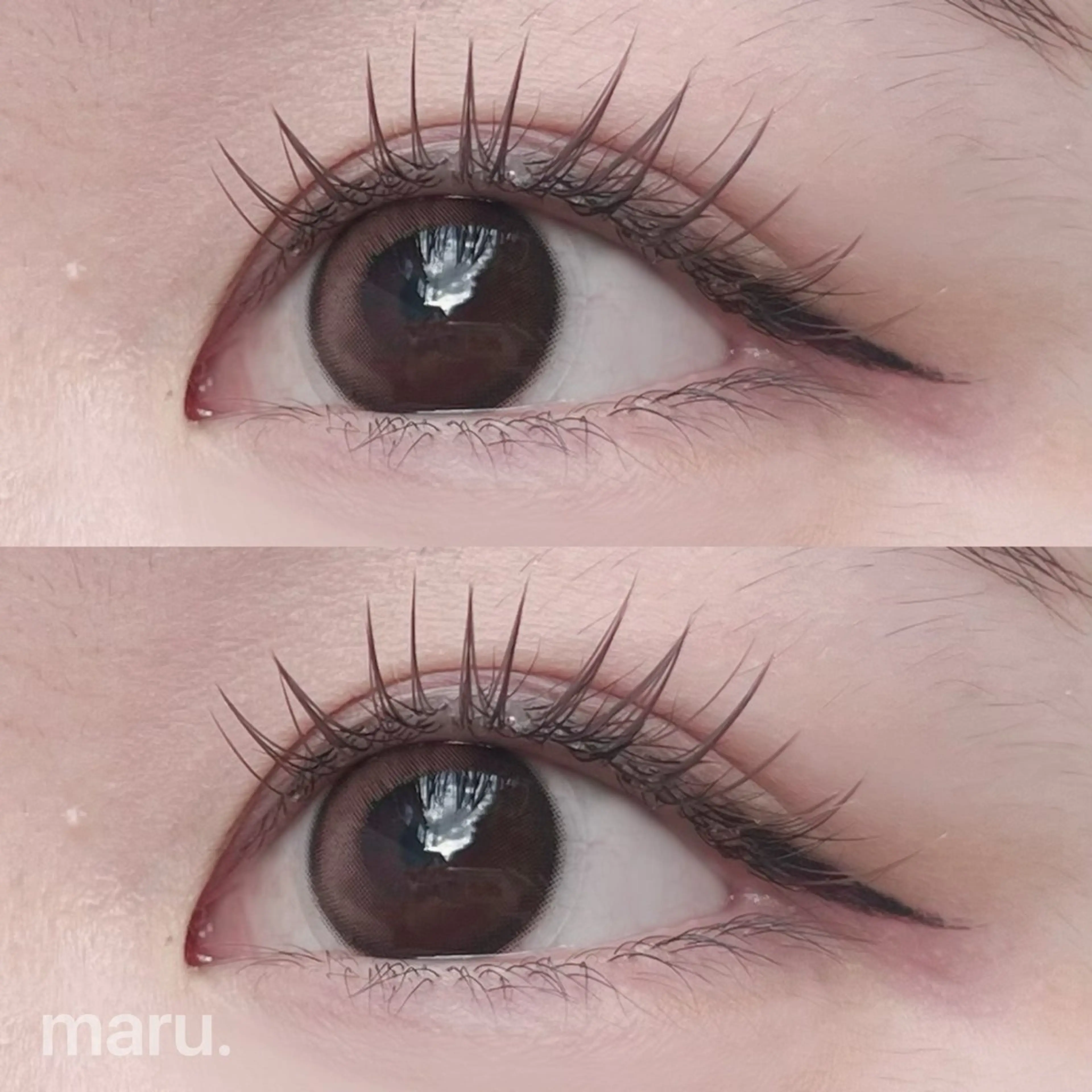 フラットラッシュ🌈90minつけ放題の写真