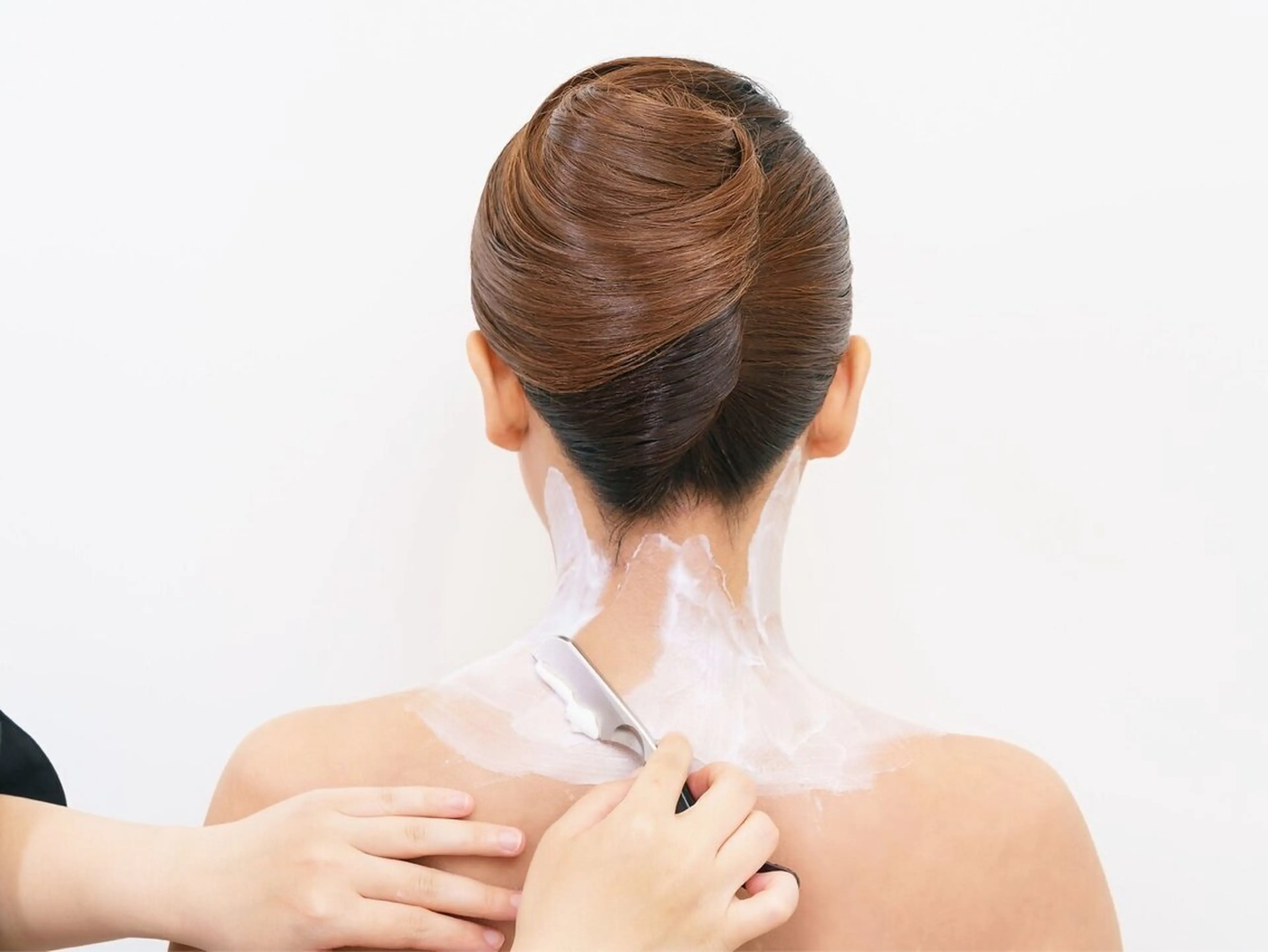 エステ リラク ビューティーフェイス トナリエ宇都宮店のエステ・リラクイメージ