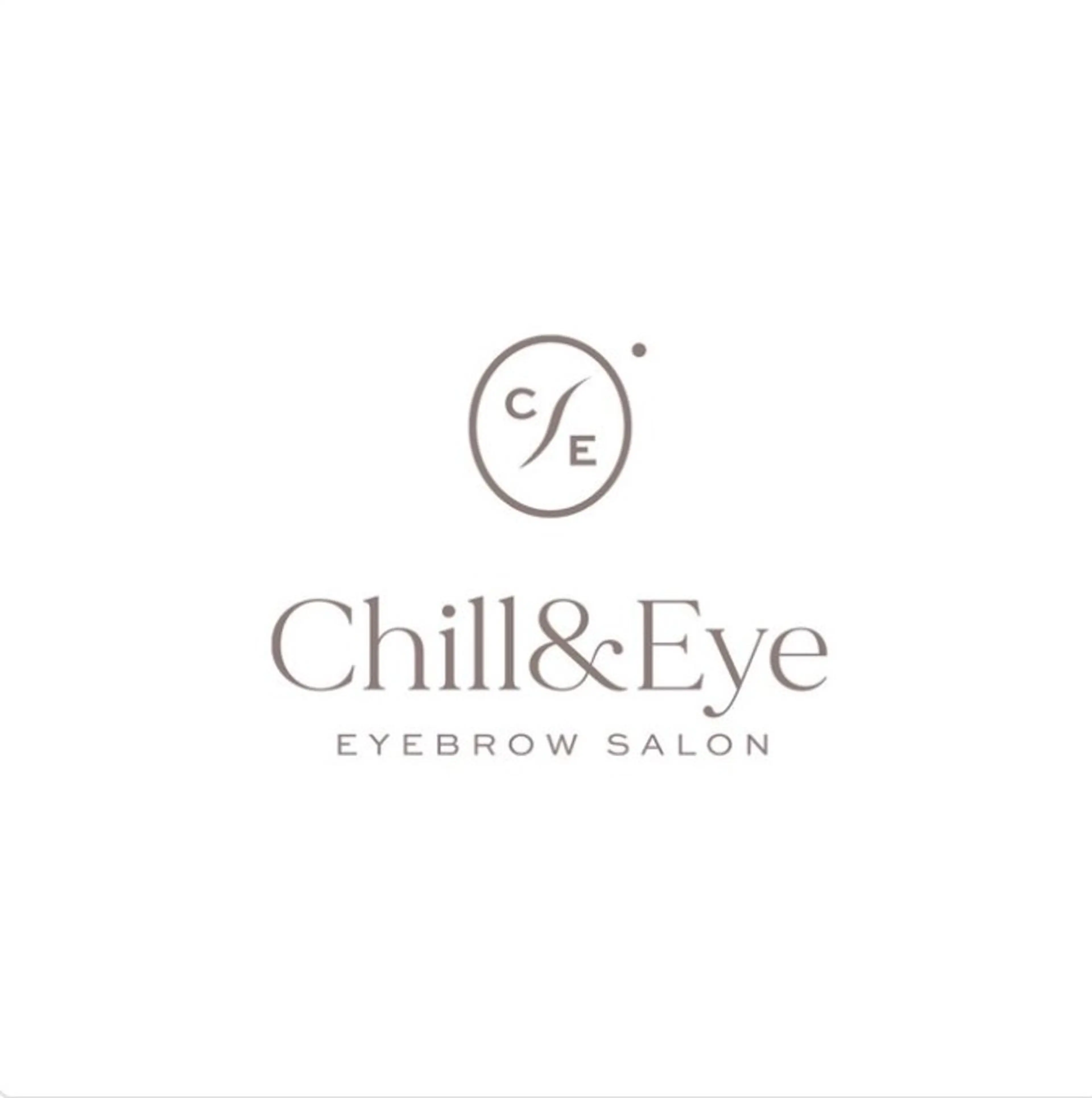 アイブロウ 🌸HARUKA🌸  Chill&Eyeの眉毛・アイブロウイメージ
