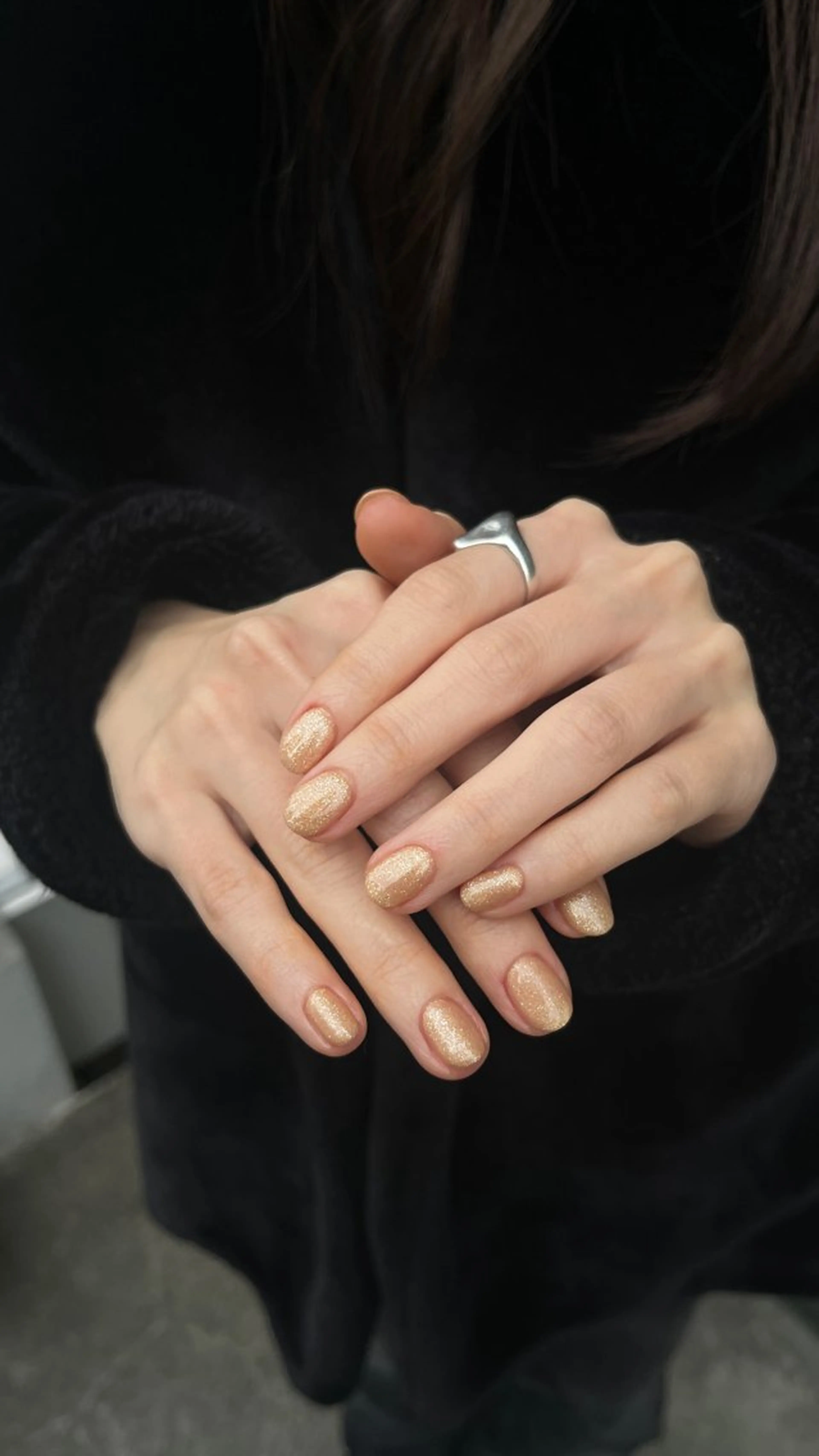 【ご新規様限定】one color（オフ無）の写真