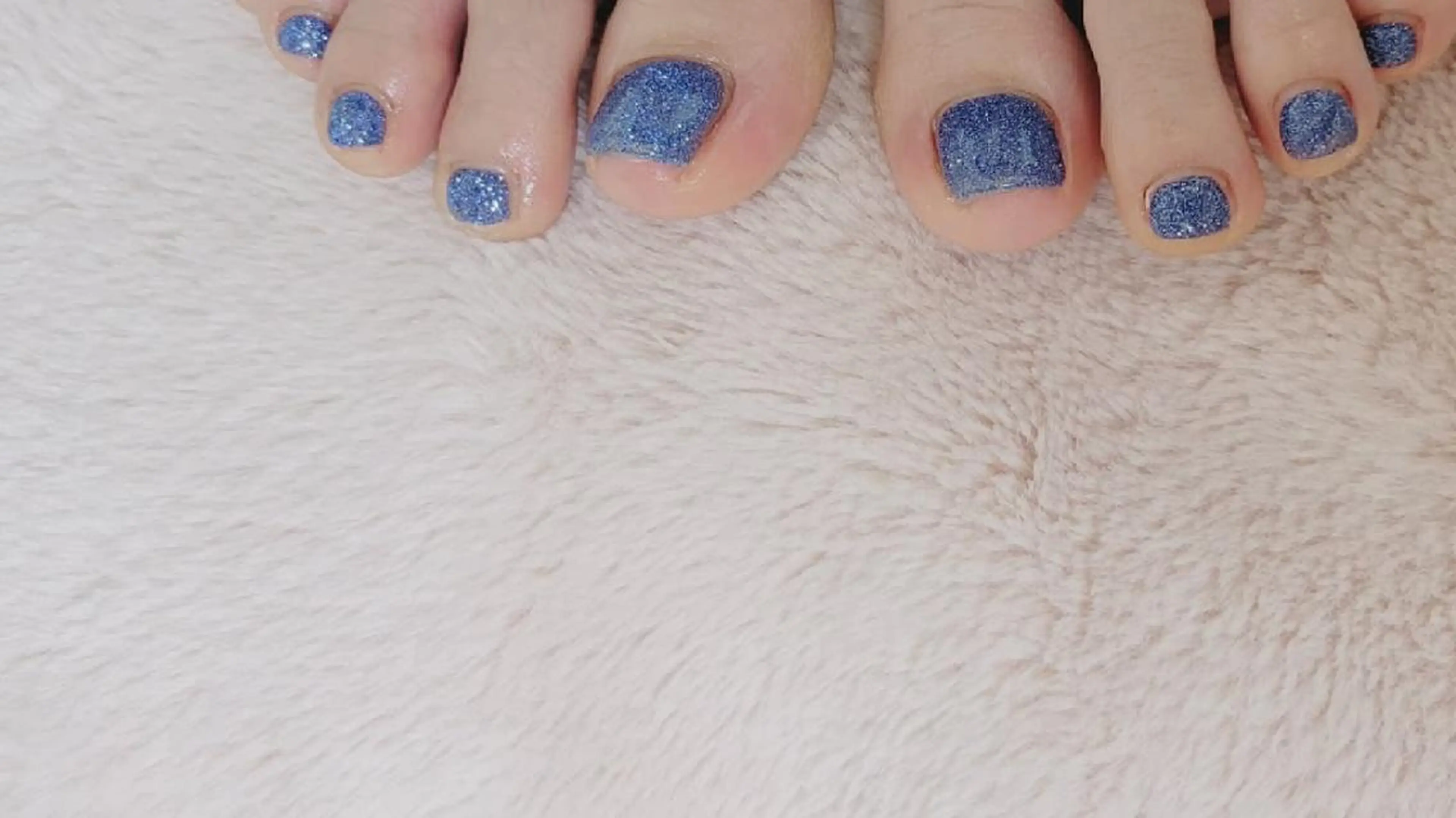 ネイル フットネイル ネイルサロンほっこり kanaのネイルデザイン