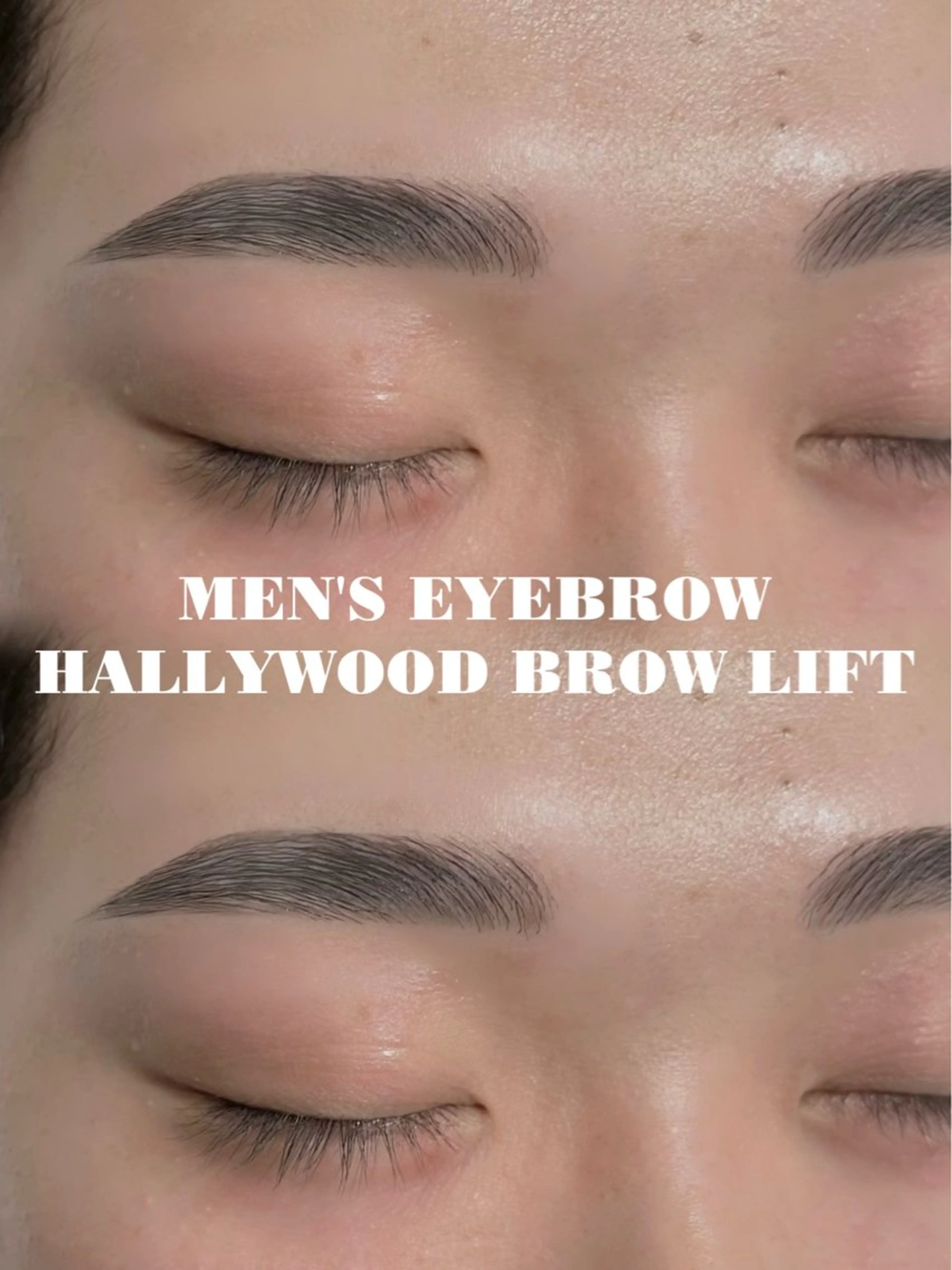 メンズ ワックス脱毛 その他(アイブロウ) aya 🎀の眉毛・アイブロウイメージ