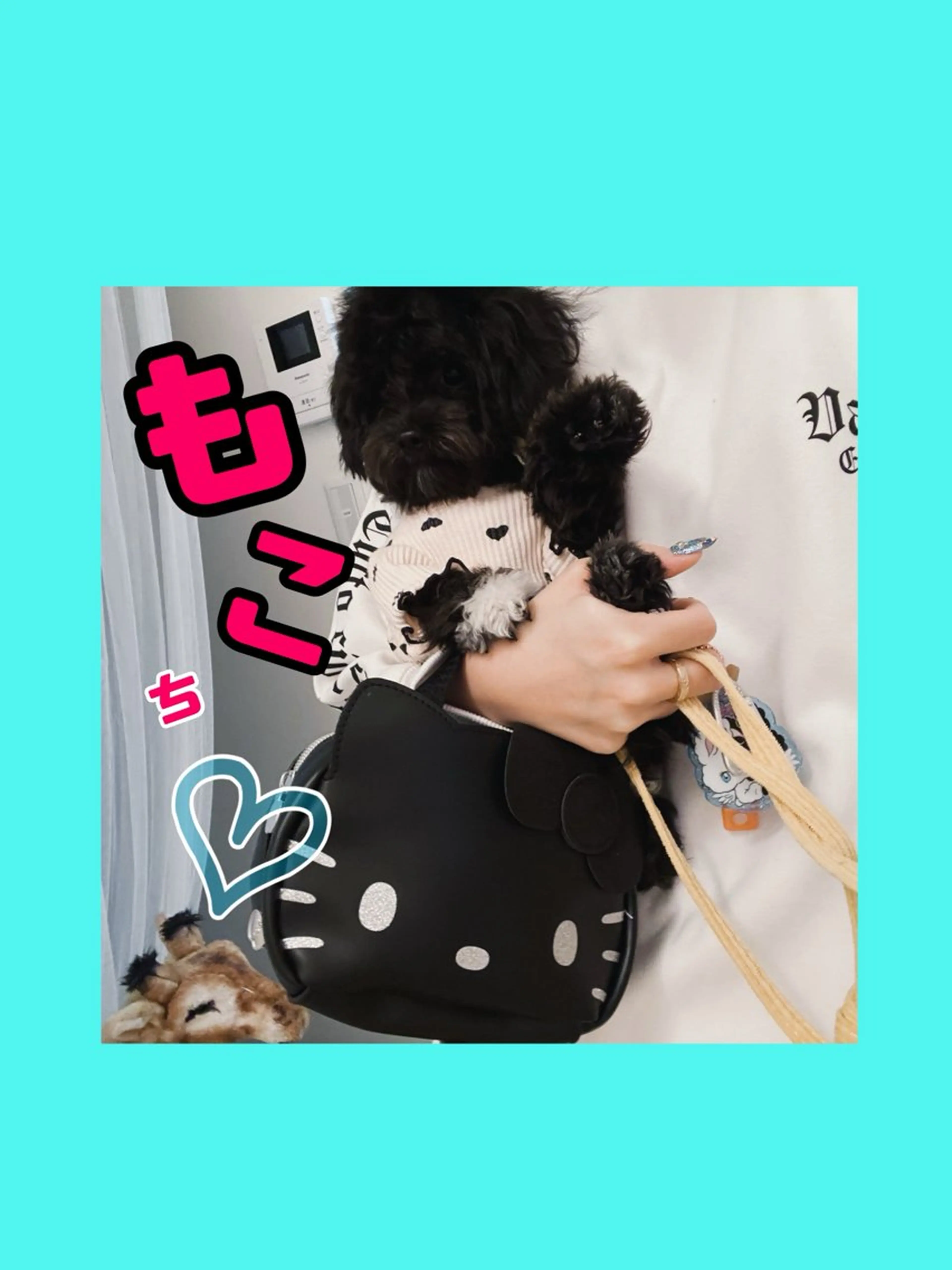 R@nail🫧町田 🫧らんのネイルデザイン