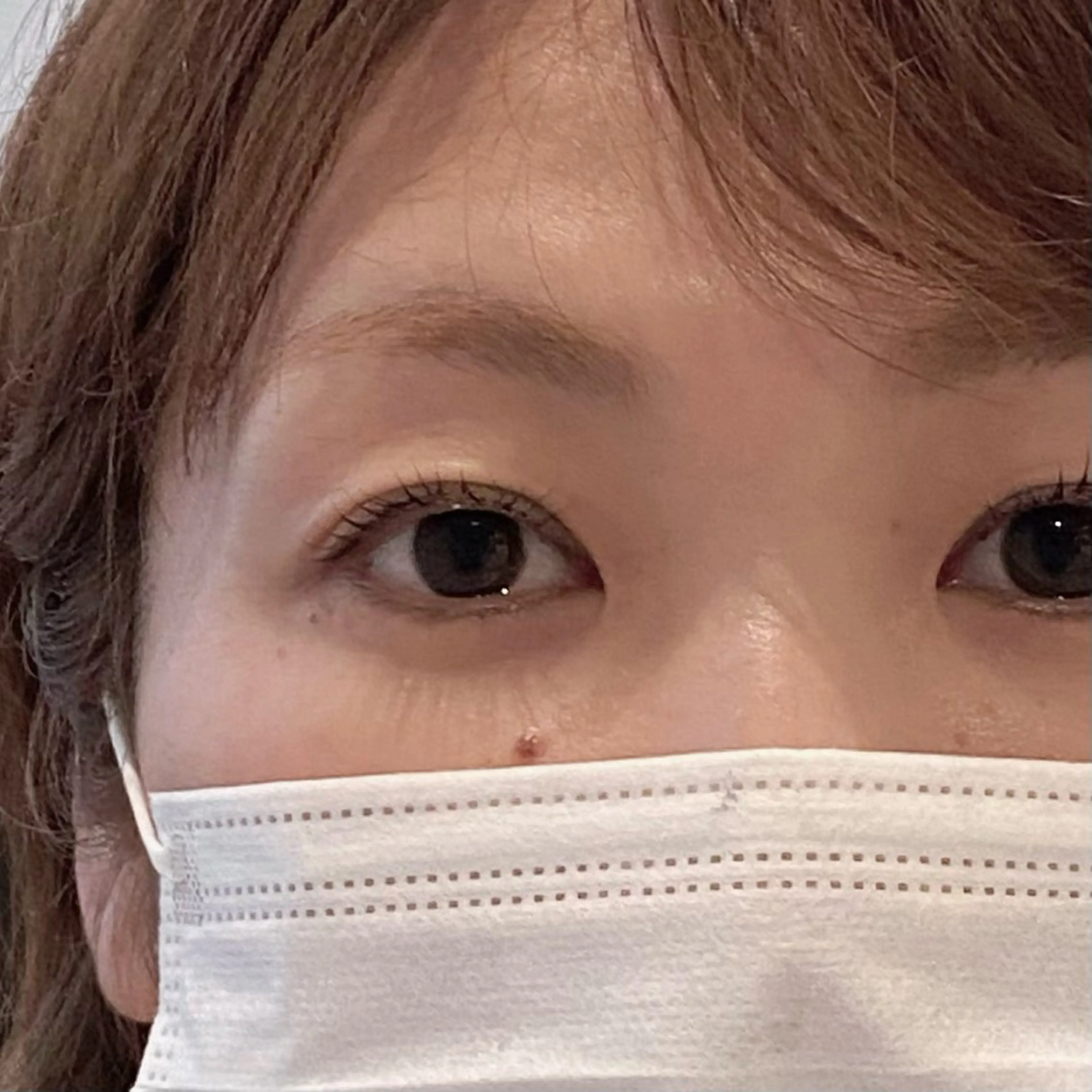 マツエク・マツパ en_ モモカのマツエク・マツパデザイン