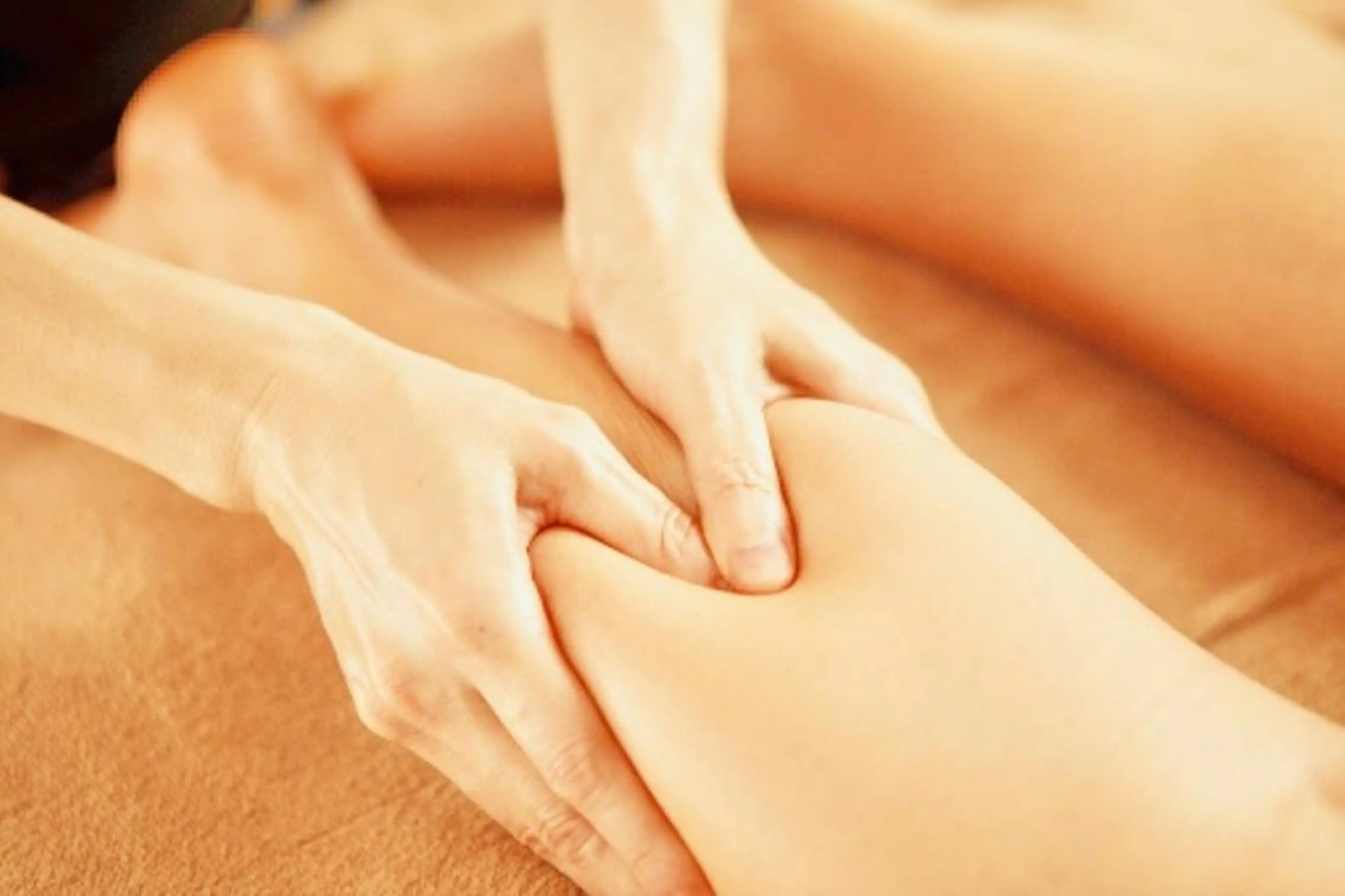 エステ リラク BELLÉ TRINITYのエステ・リラクイメージ