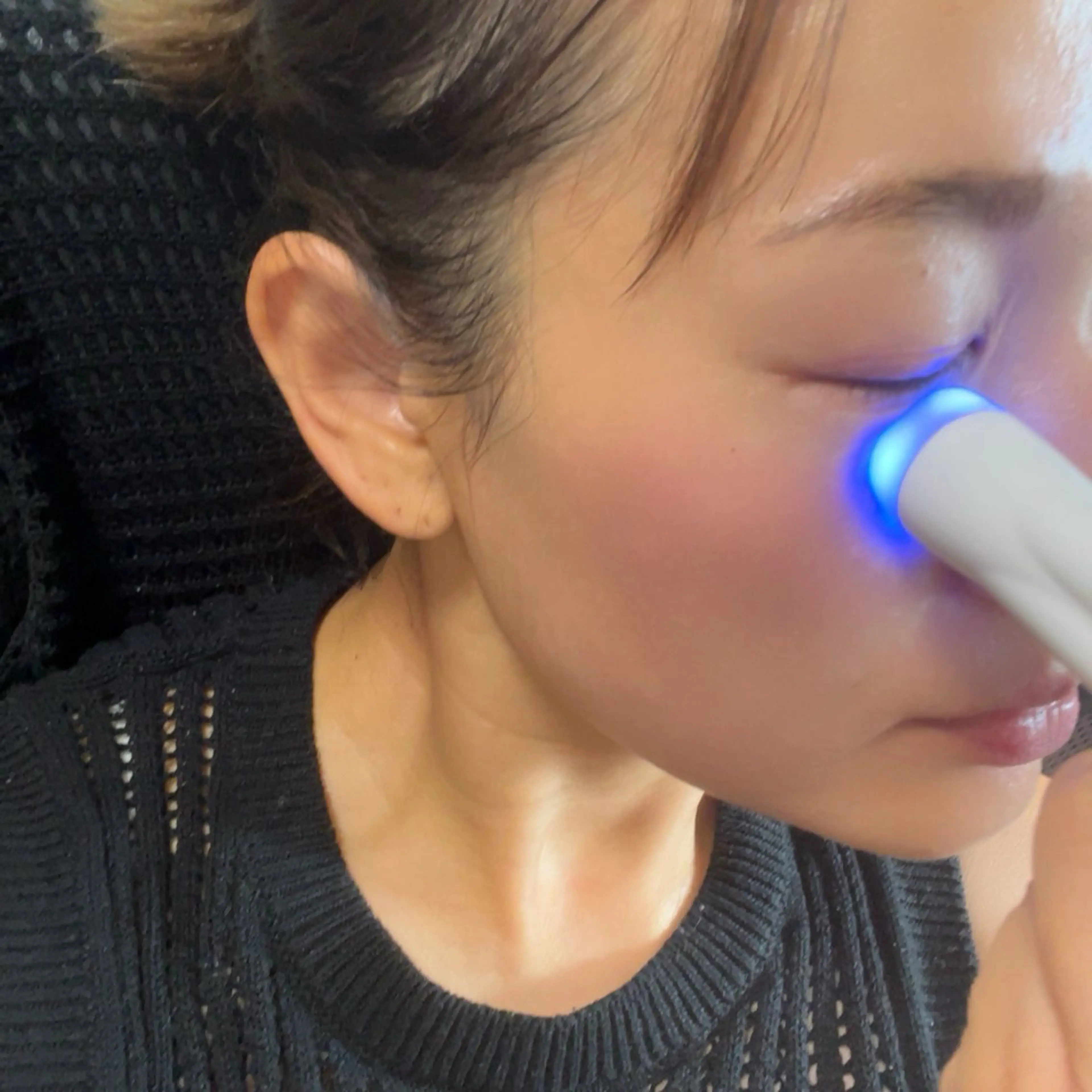 🅖🅤🅩🅔🅛 salonのエステ・リラクイメージ