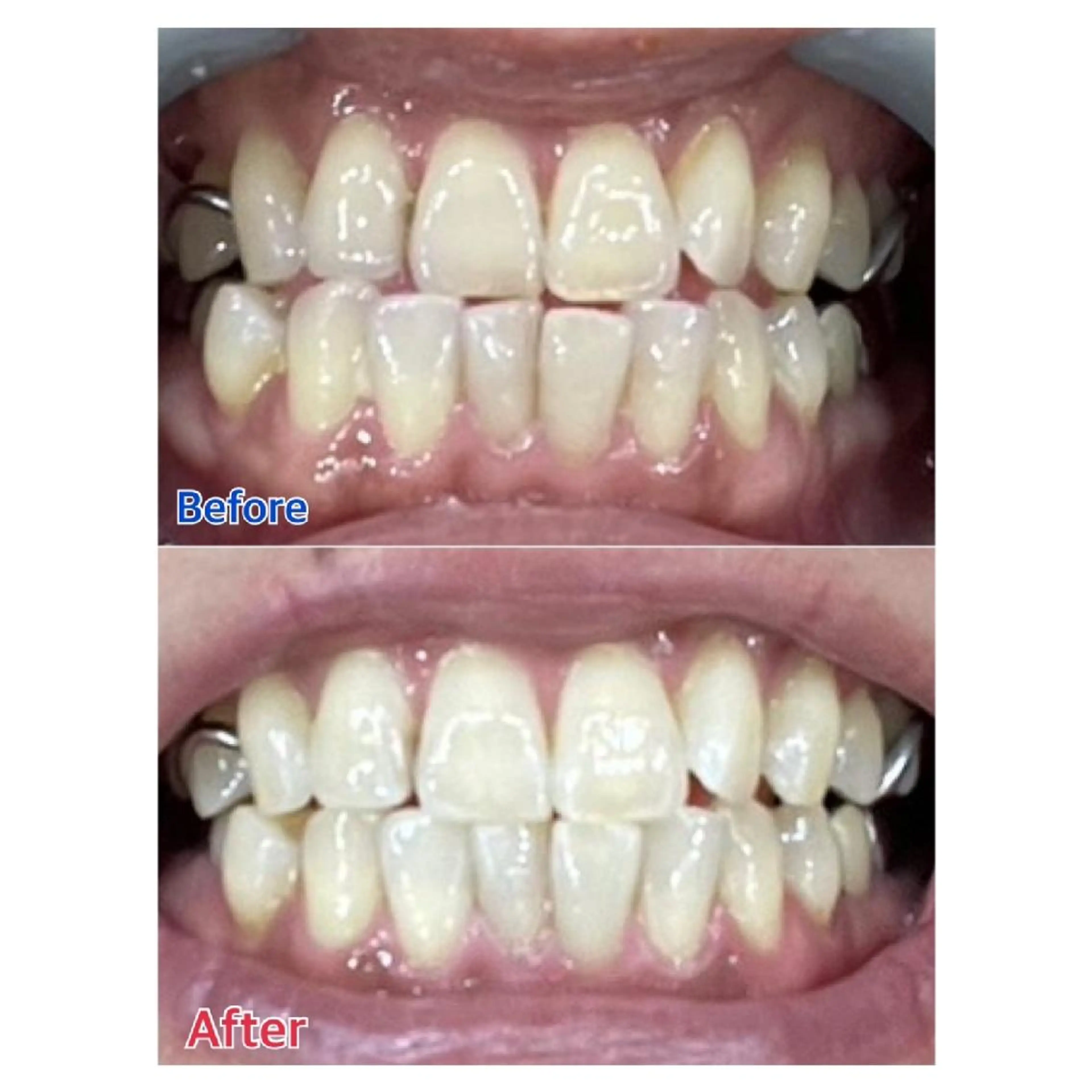 M 千葉店のその他イメージ