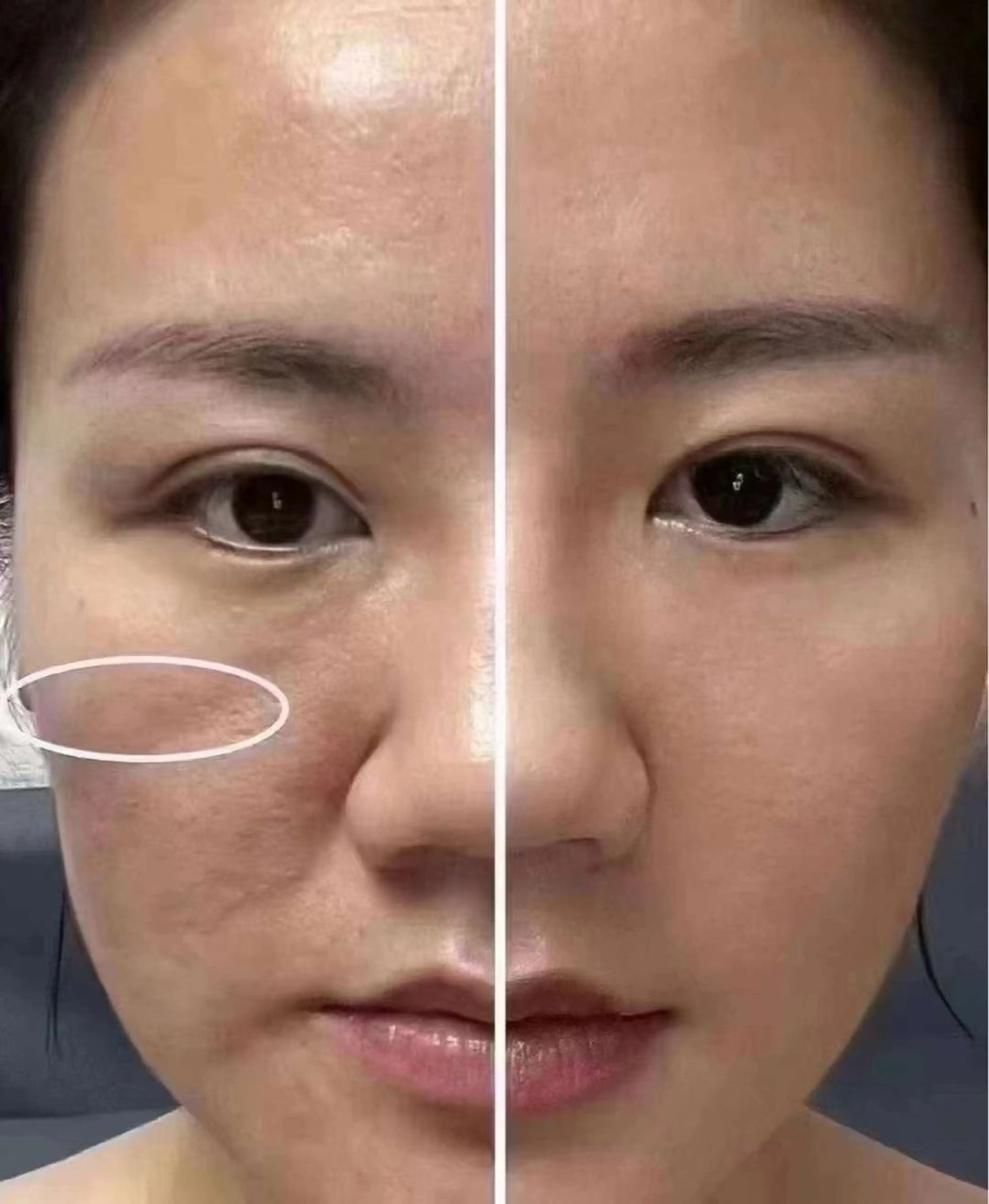 ネイル エステ aliaハーブ水光店 エステティシャン募集のエステ・リラクイメージ