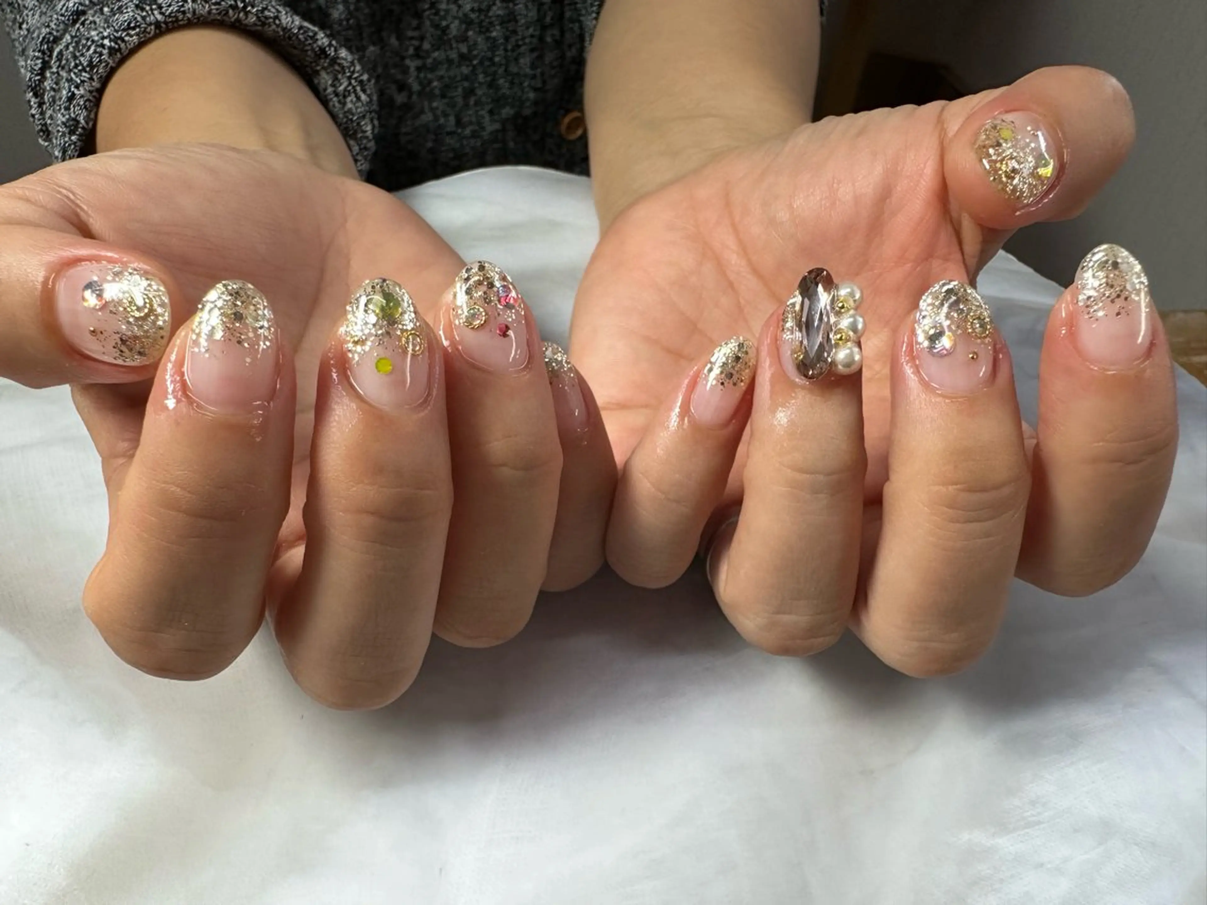 ネイル oco nailのその他イメージ