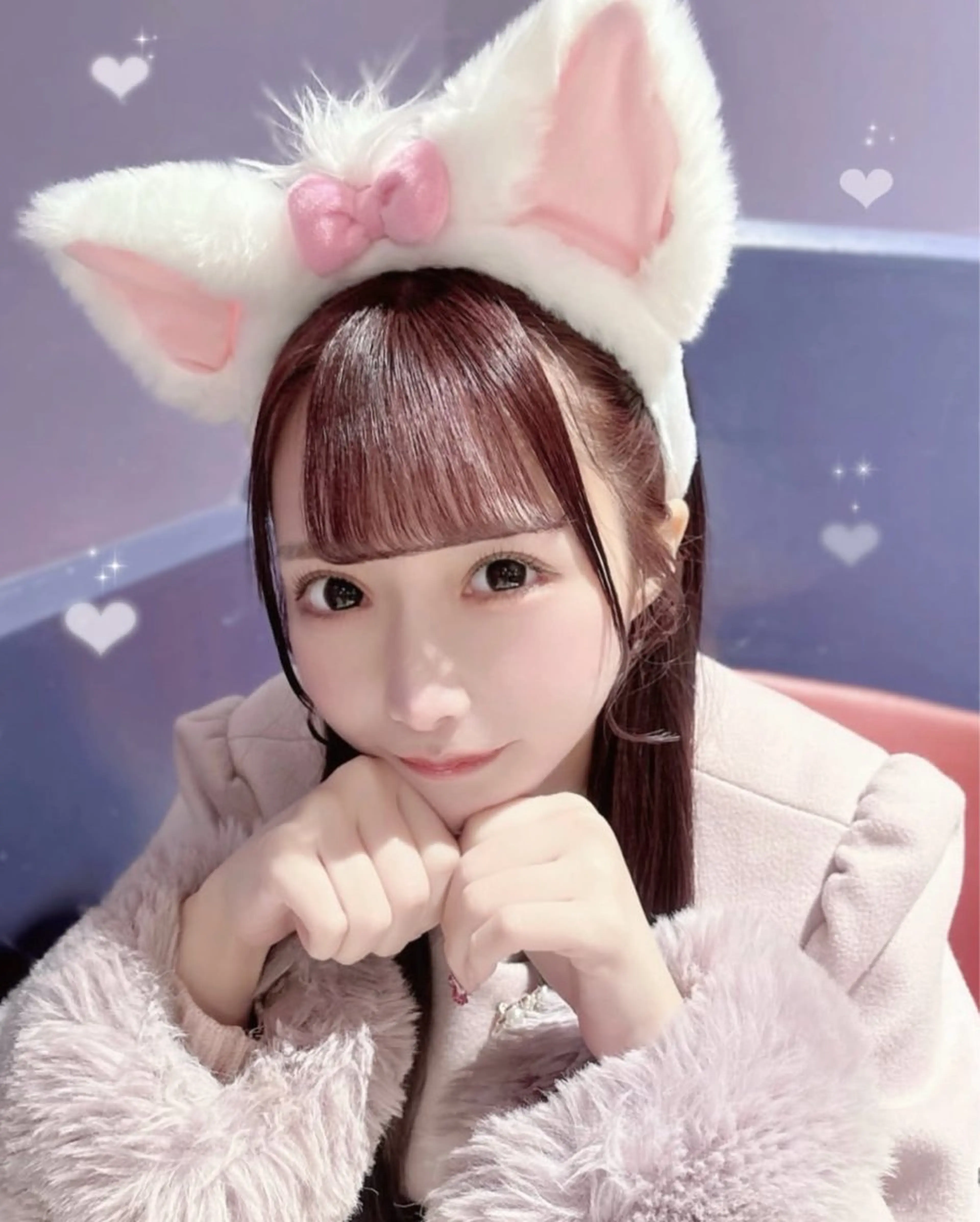 マツエク・マツパ Runa🌙 渋谷/まつパのマツエク・マツパデザイン