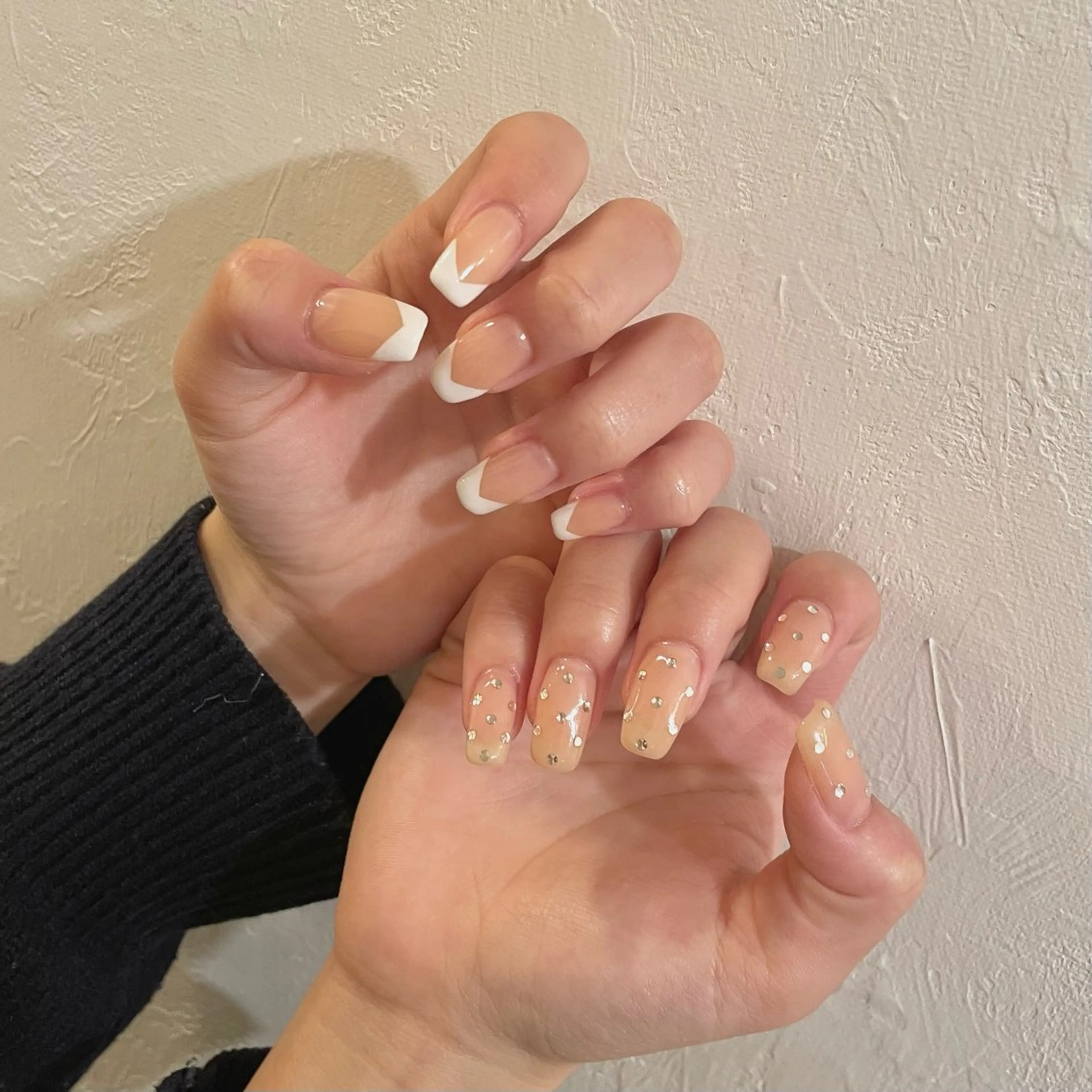 ネイル Nail Room uimのネイルデザイン