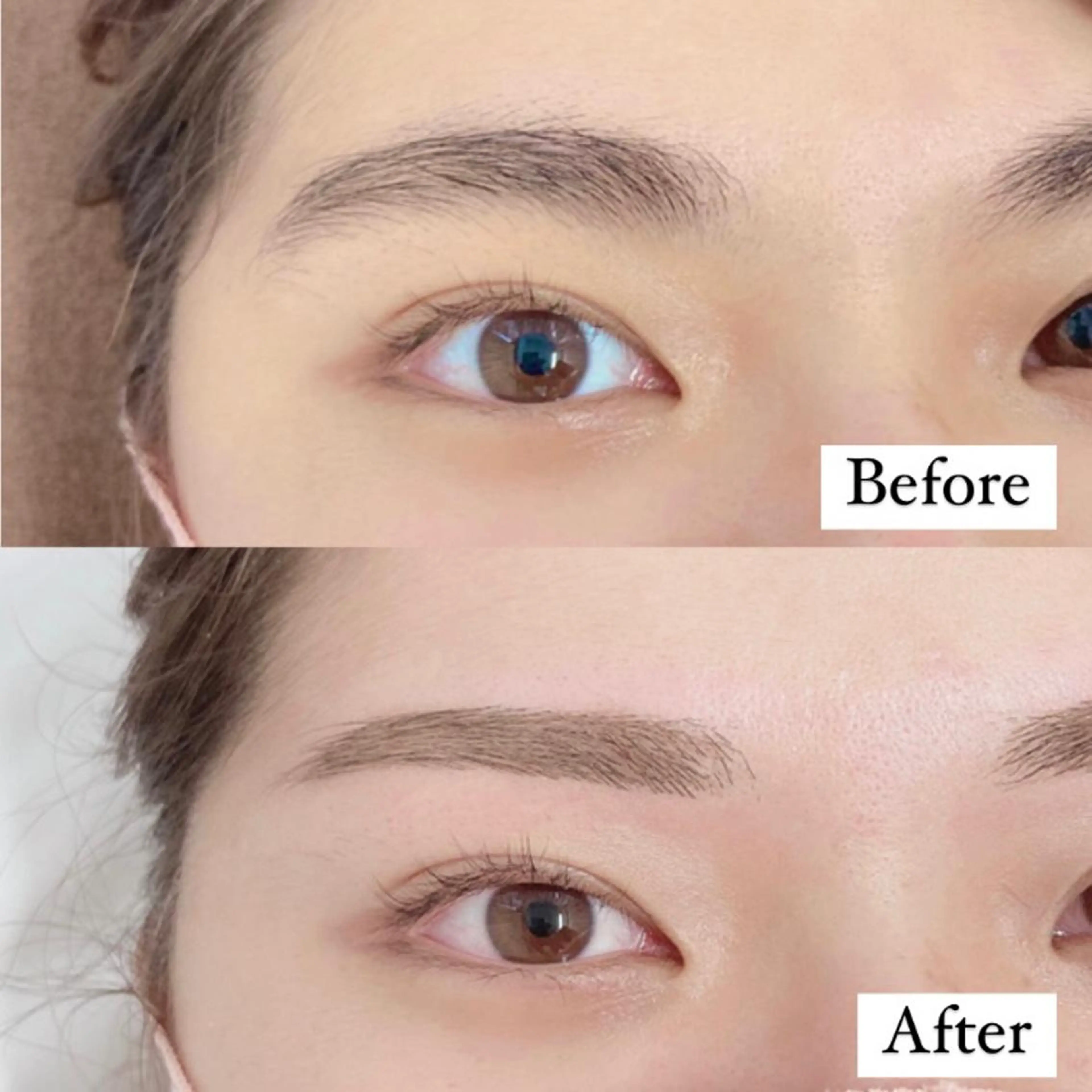 eyelist🌷 harukaのマツエク・マツパデザイン