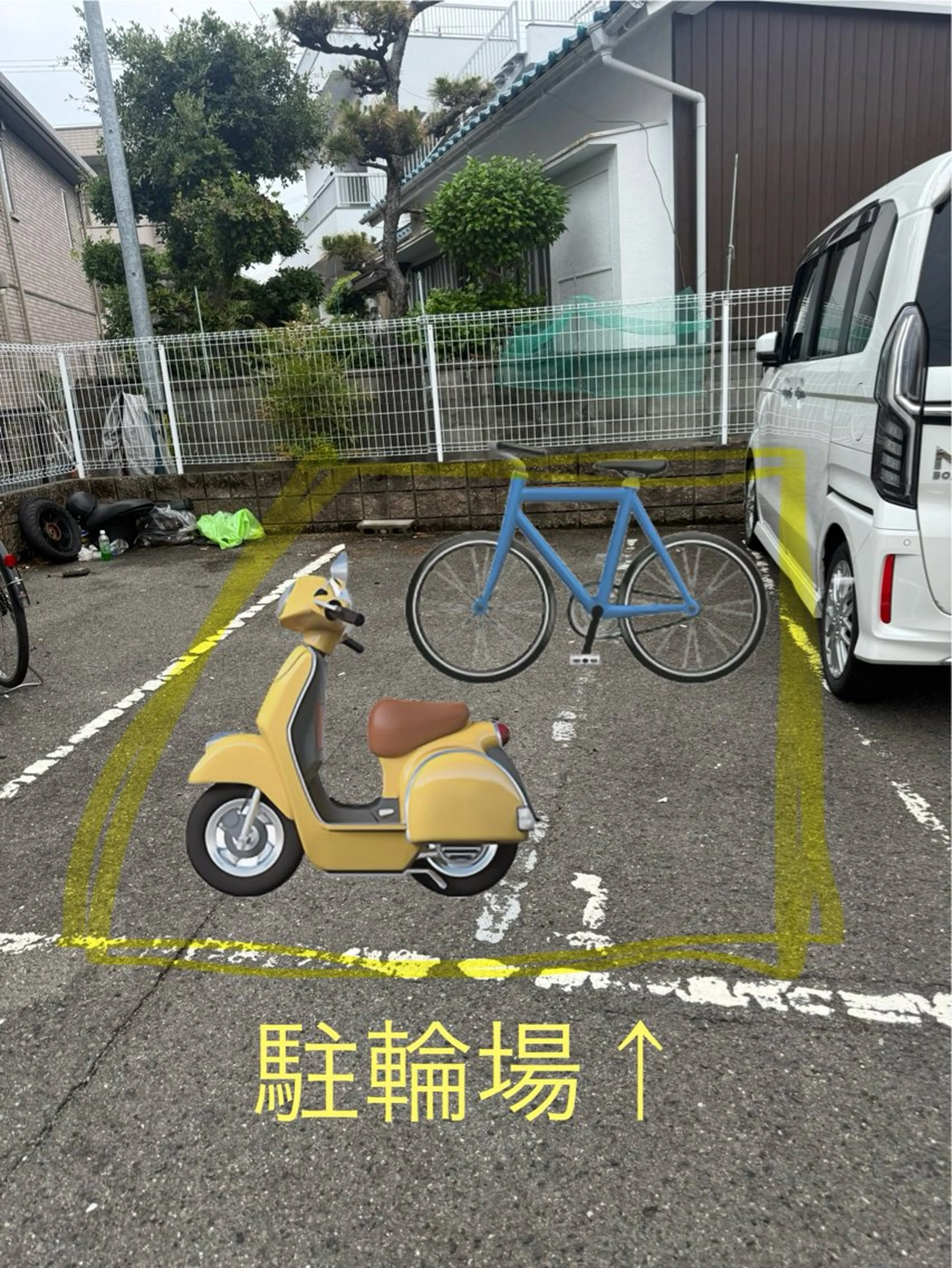 マツエク・マツパ 24eyelash 和泉のマツエク・マツパデザイン