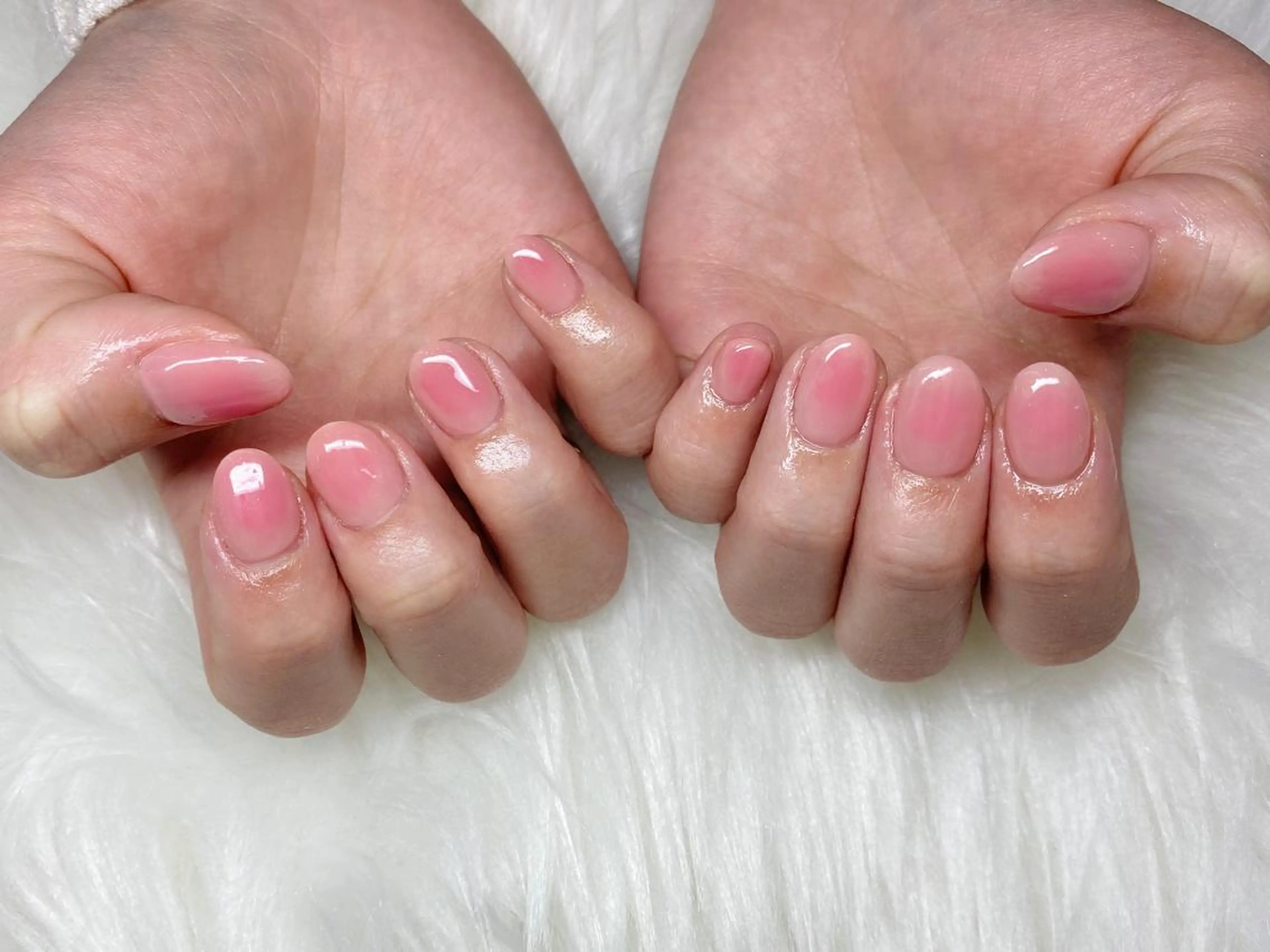 ネイル Beauty Salon Lunaのエステ・リラクイメージ