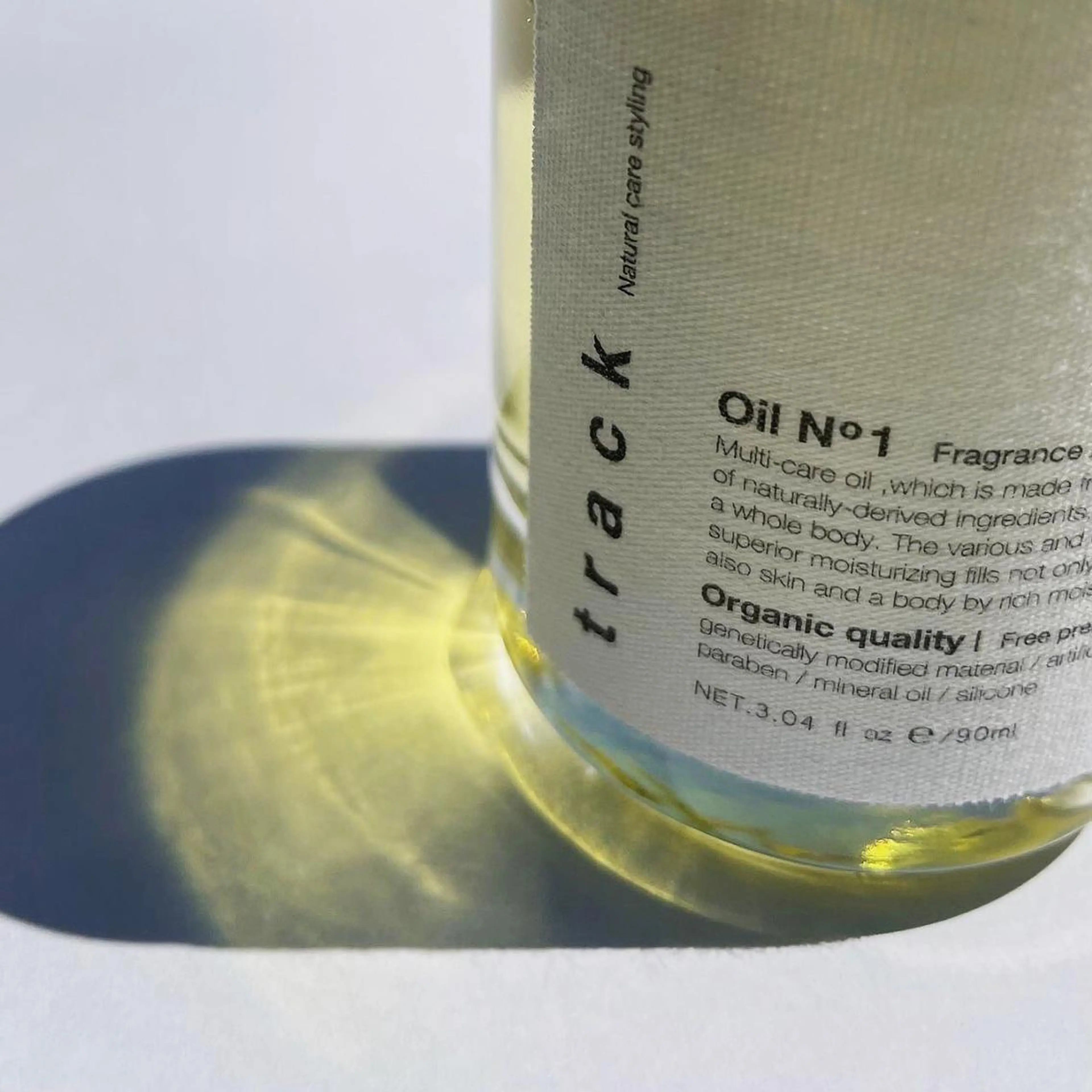 ミディアム カラー パーマ ヘアアレンジ メンズ キッズ ネイル マツエク・マツパ unu hair所属・藤井 仁紀のヘアスタイル